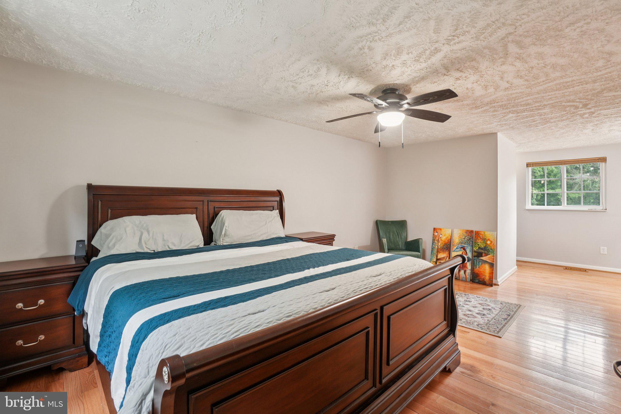 NEWPORT - Residential