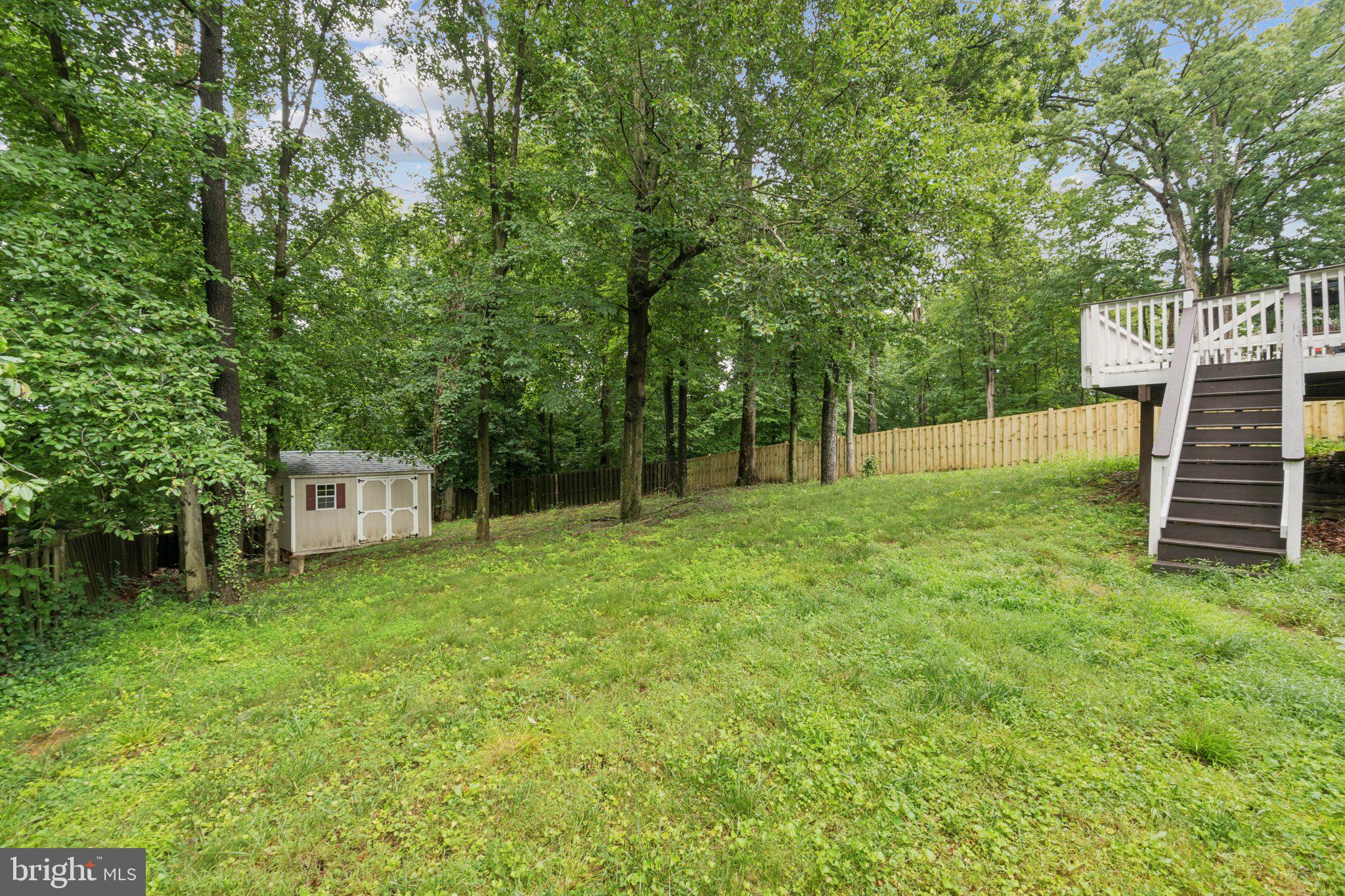 NEWPORT - Residential