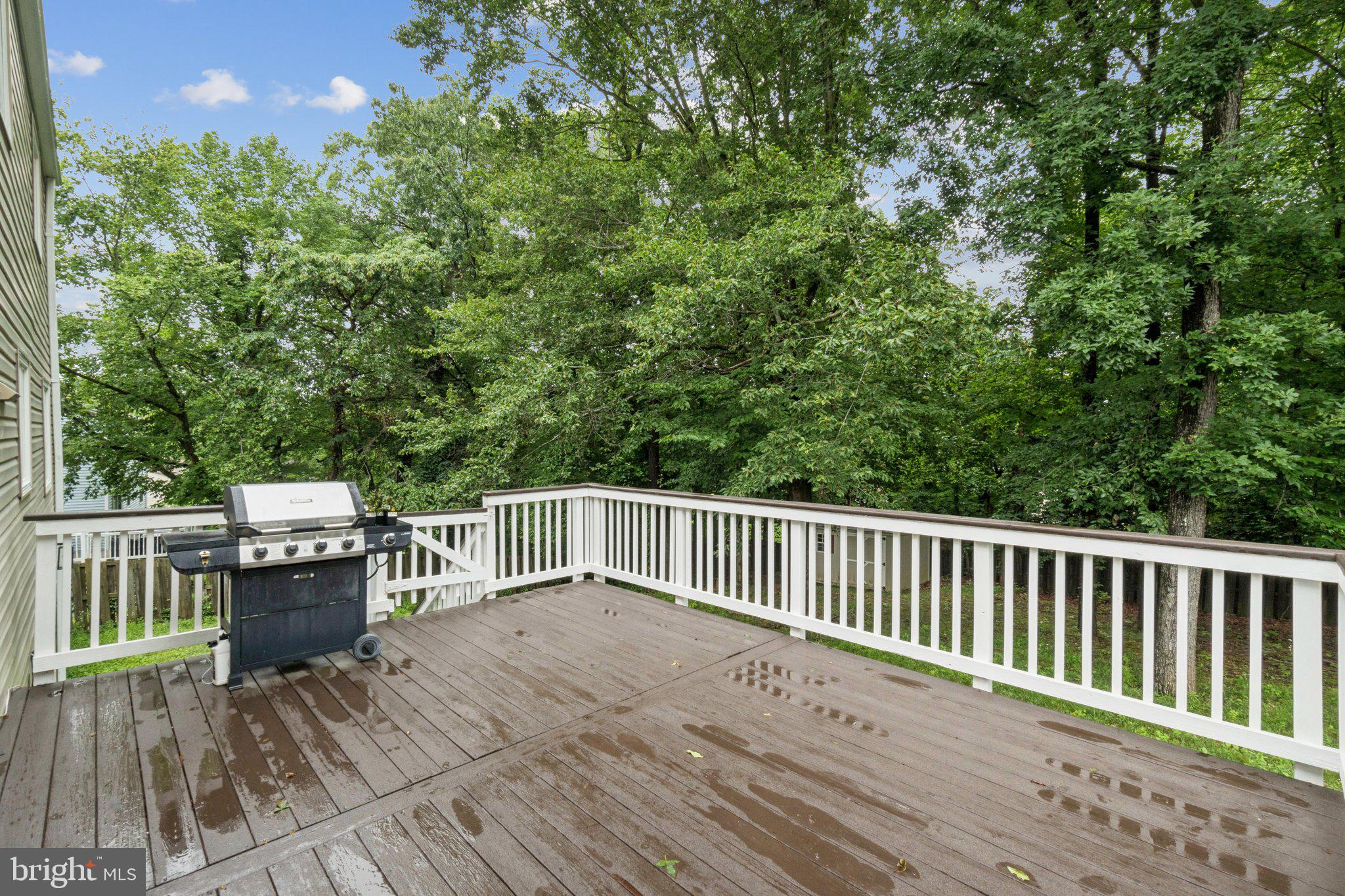 NEWPORT - Residential