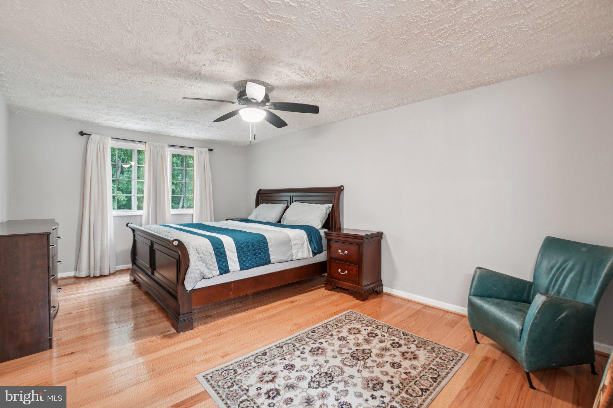 NEWPORT - Residential