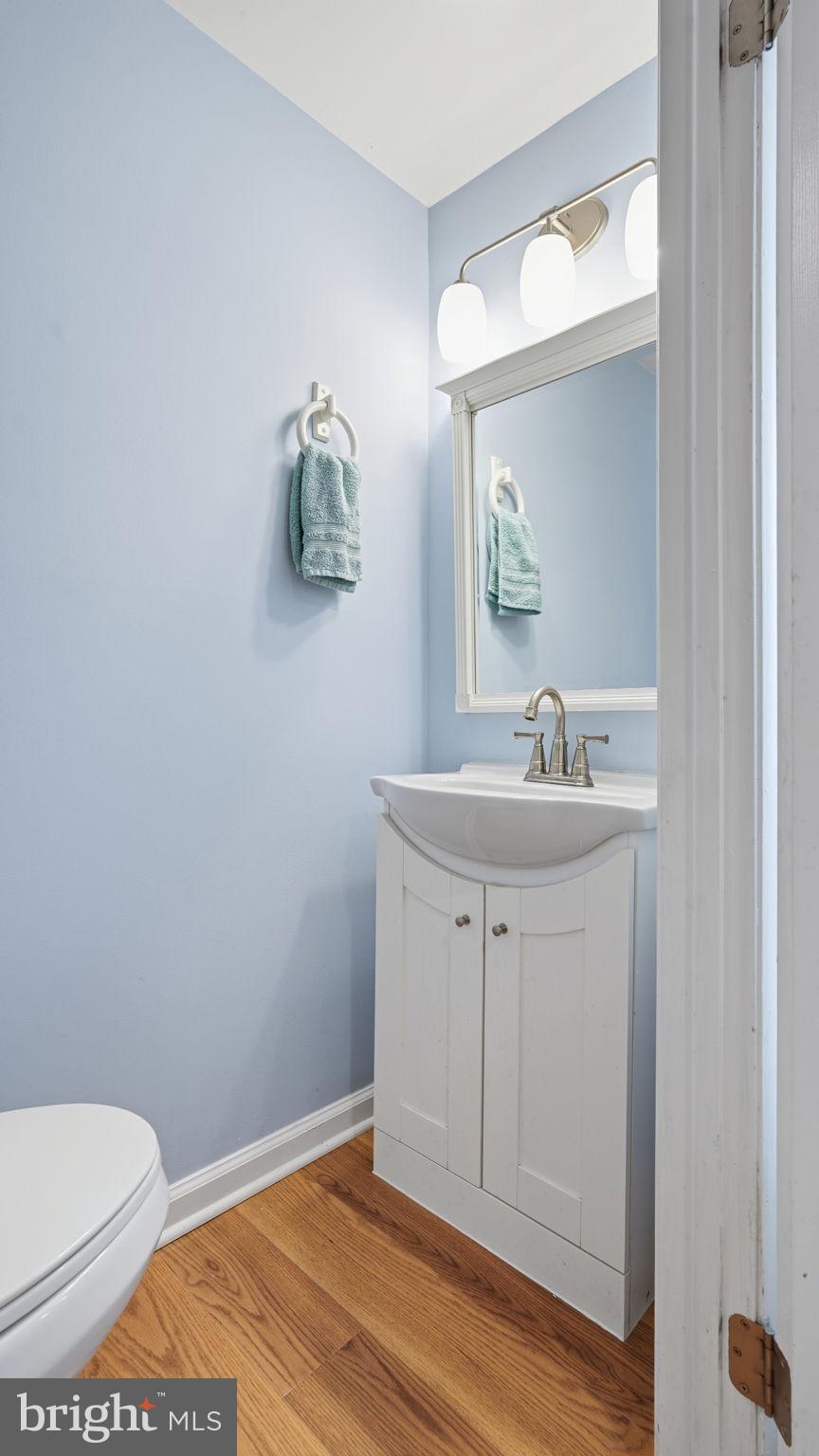 NEWPORT - Residential