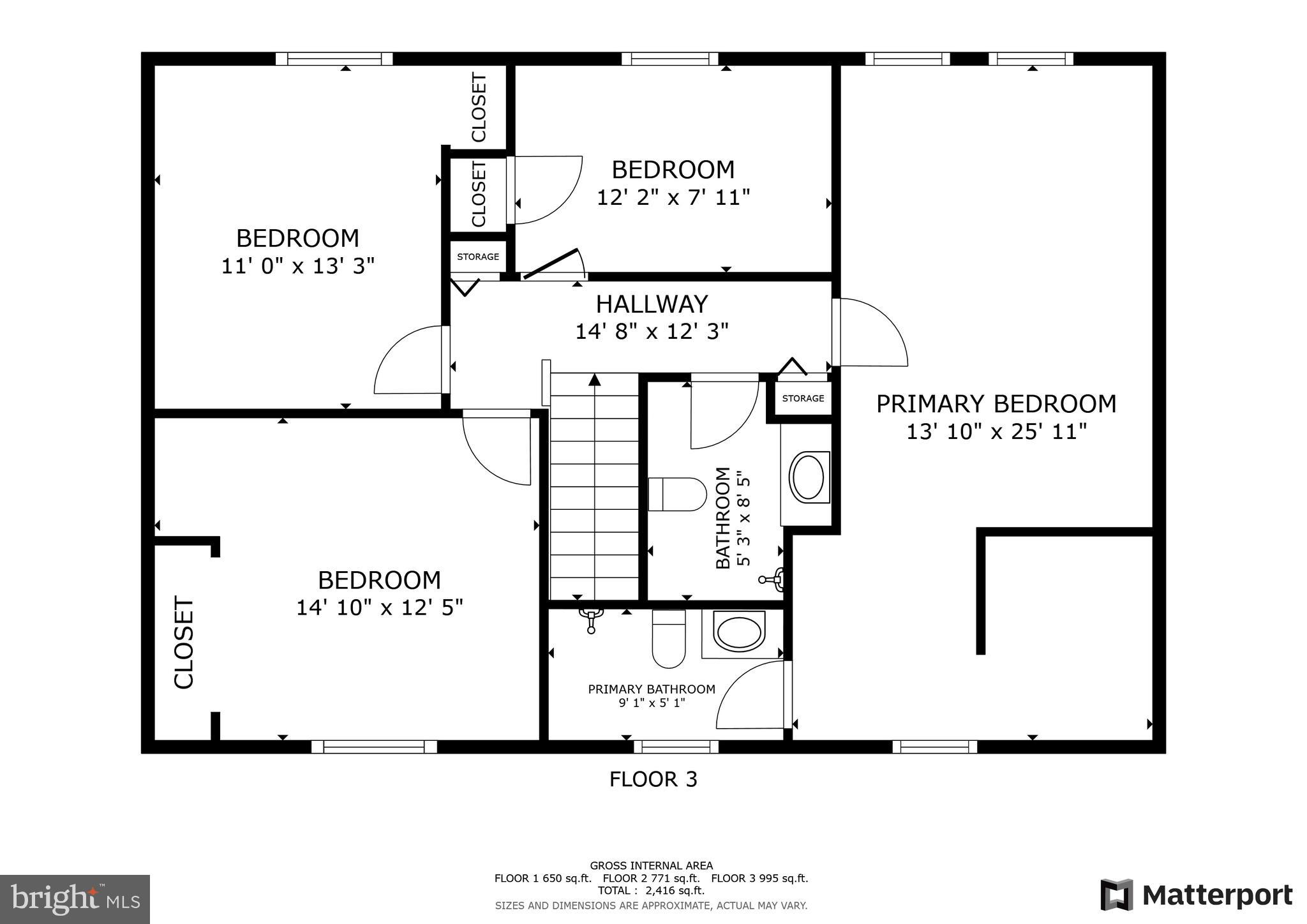 NEWPORT - Residential