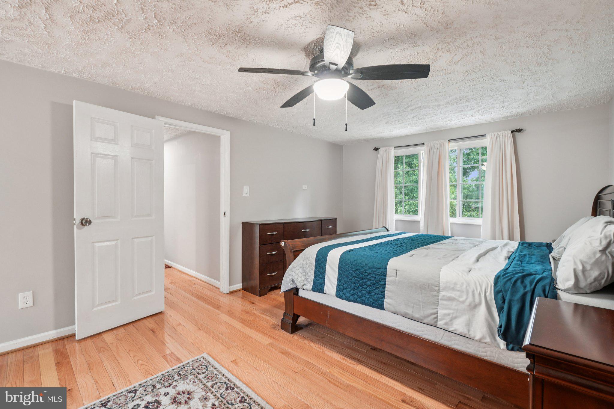 NEWPORT - Residential