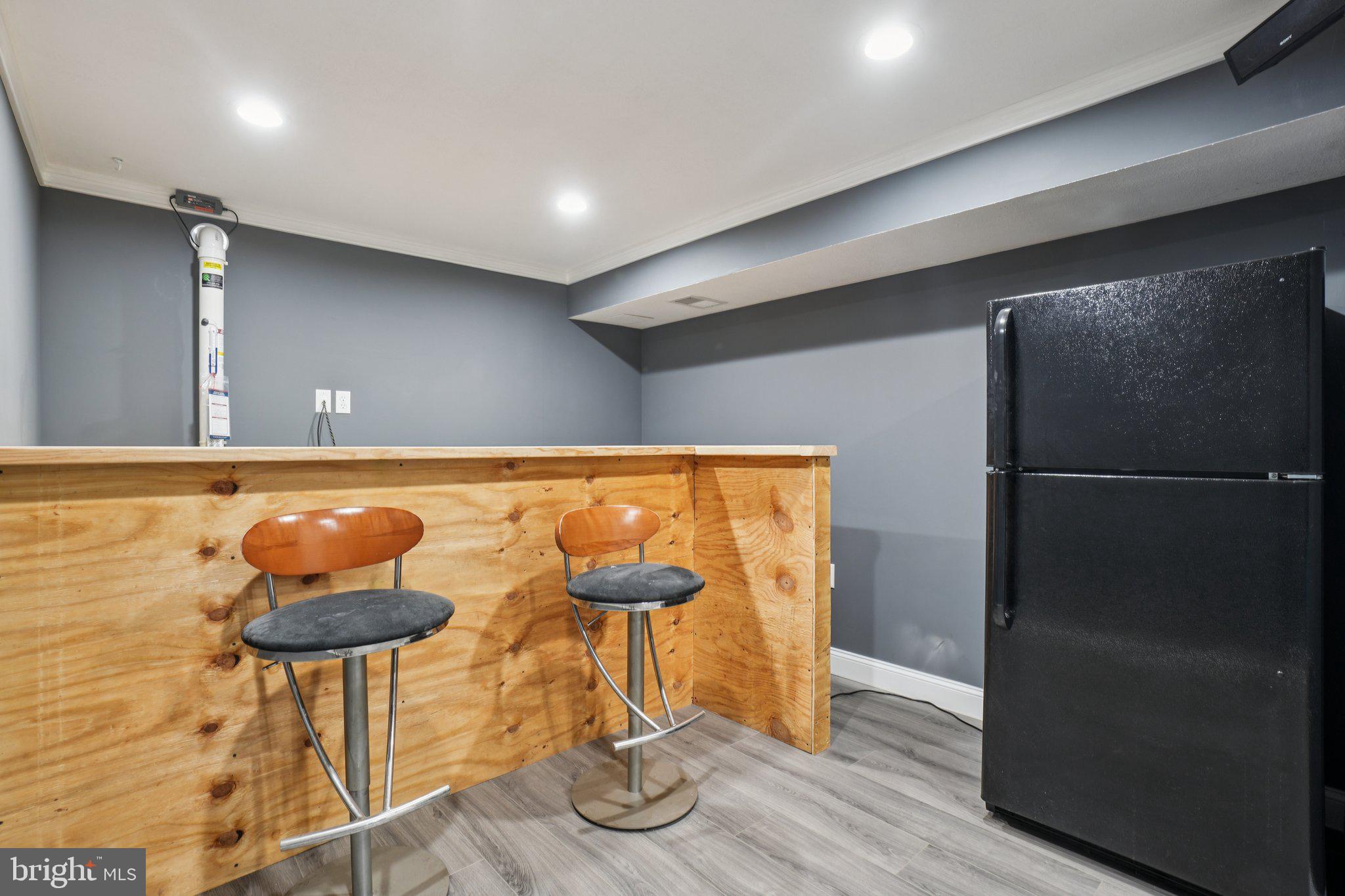 NEWPORT - Residential