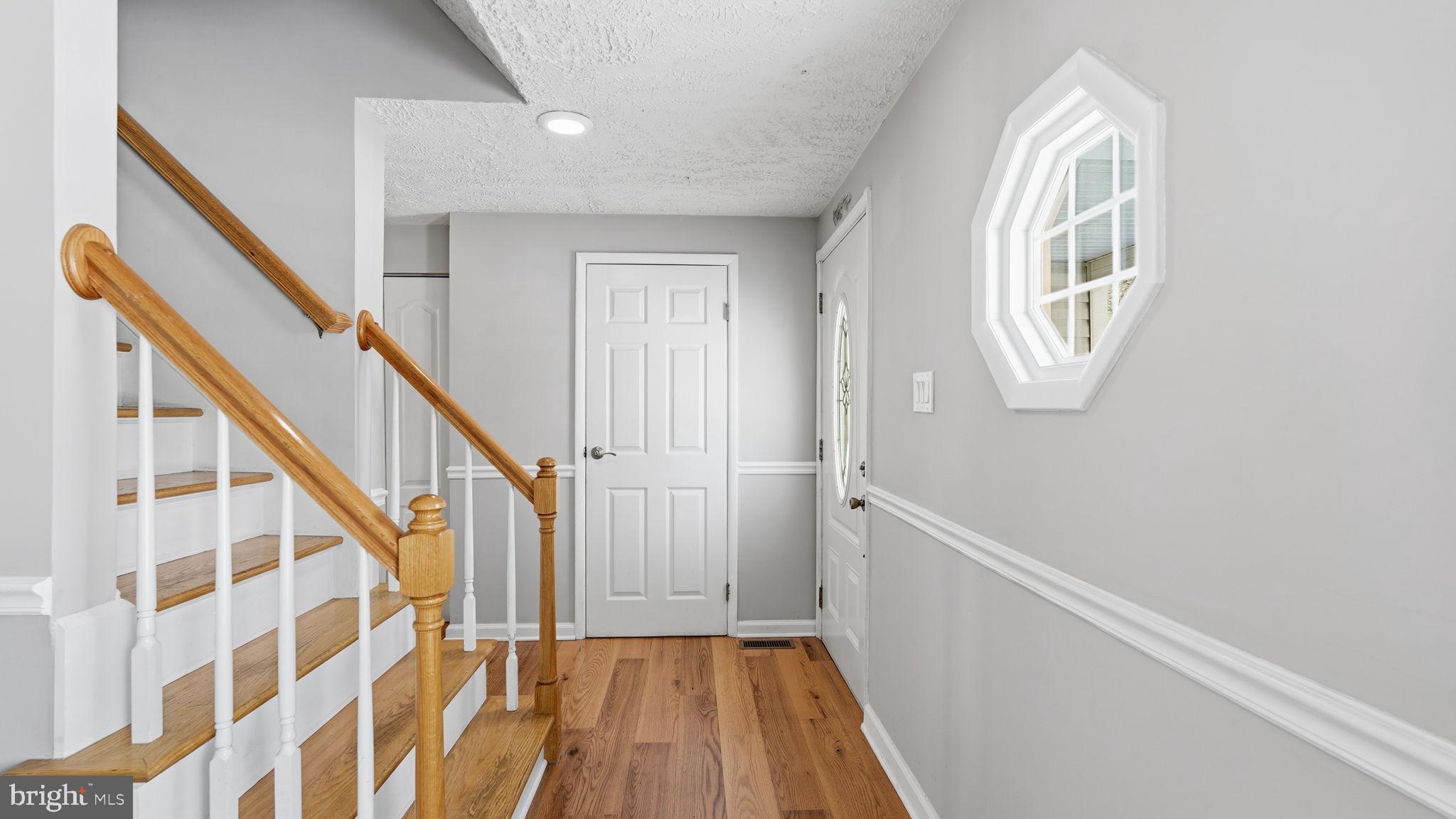 16041 MACEDONIA DRIVE