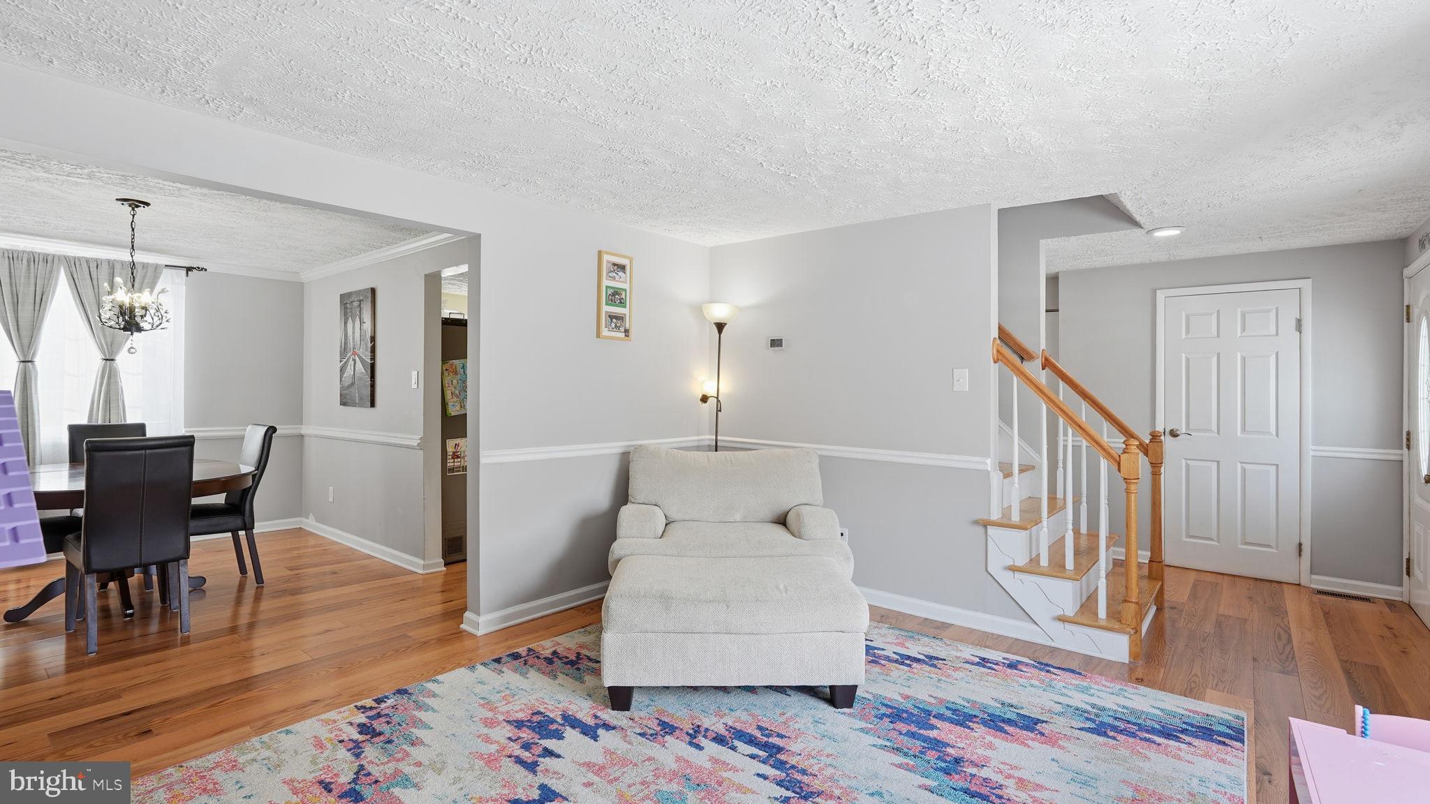 NEWPORT - Residential