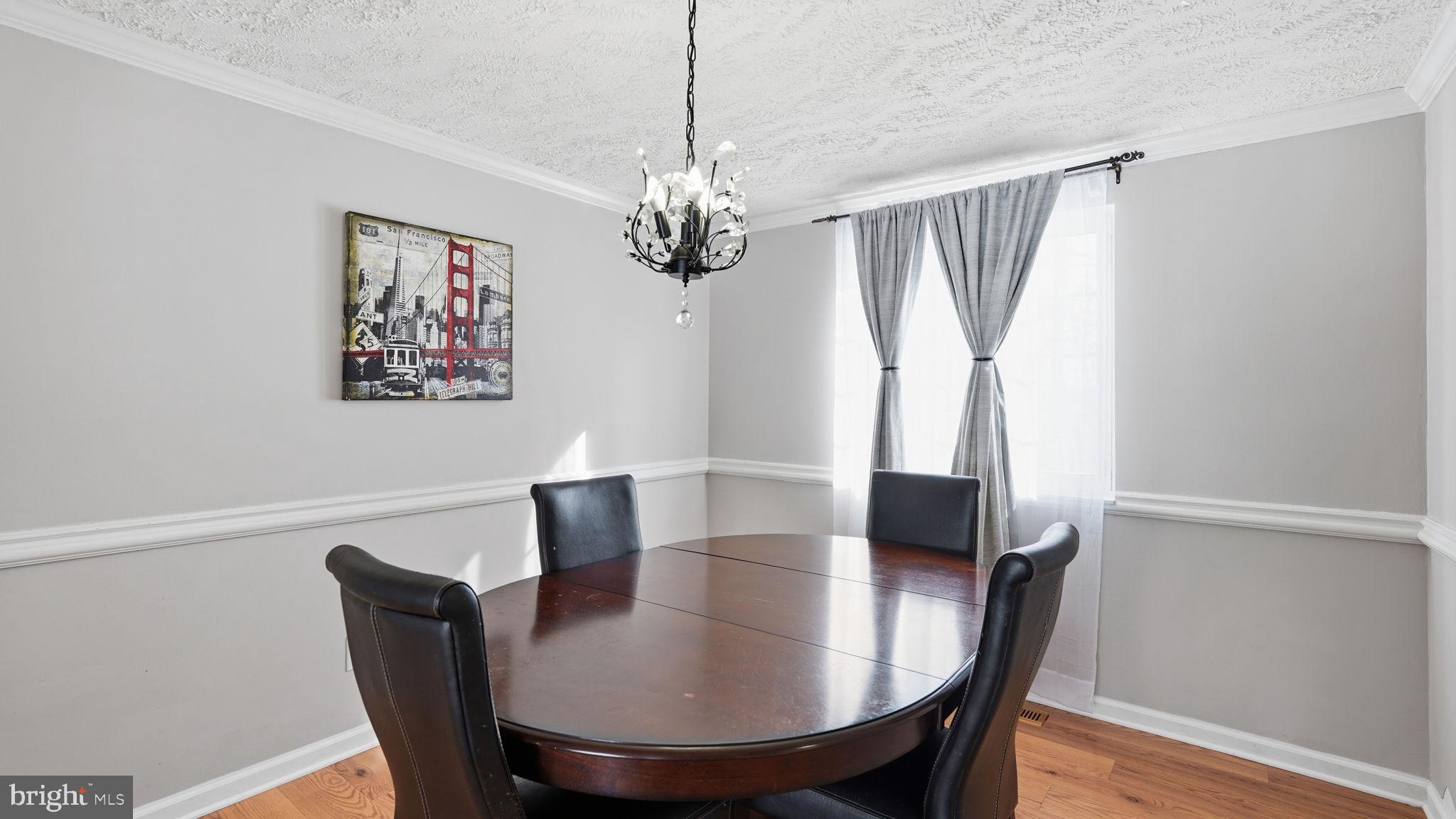 NEWPORT - Residential