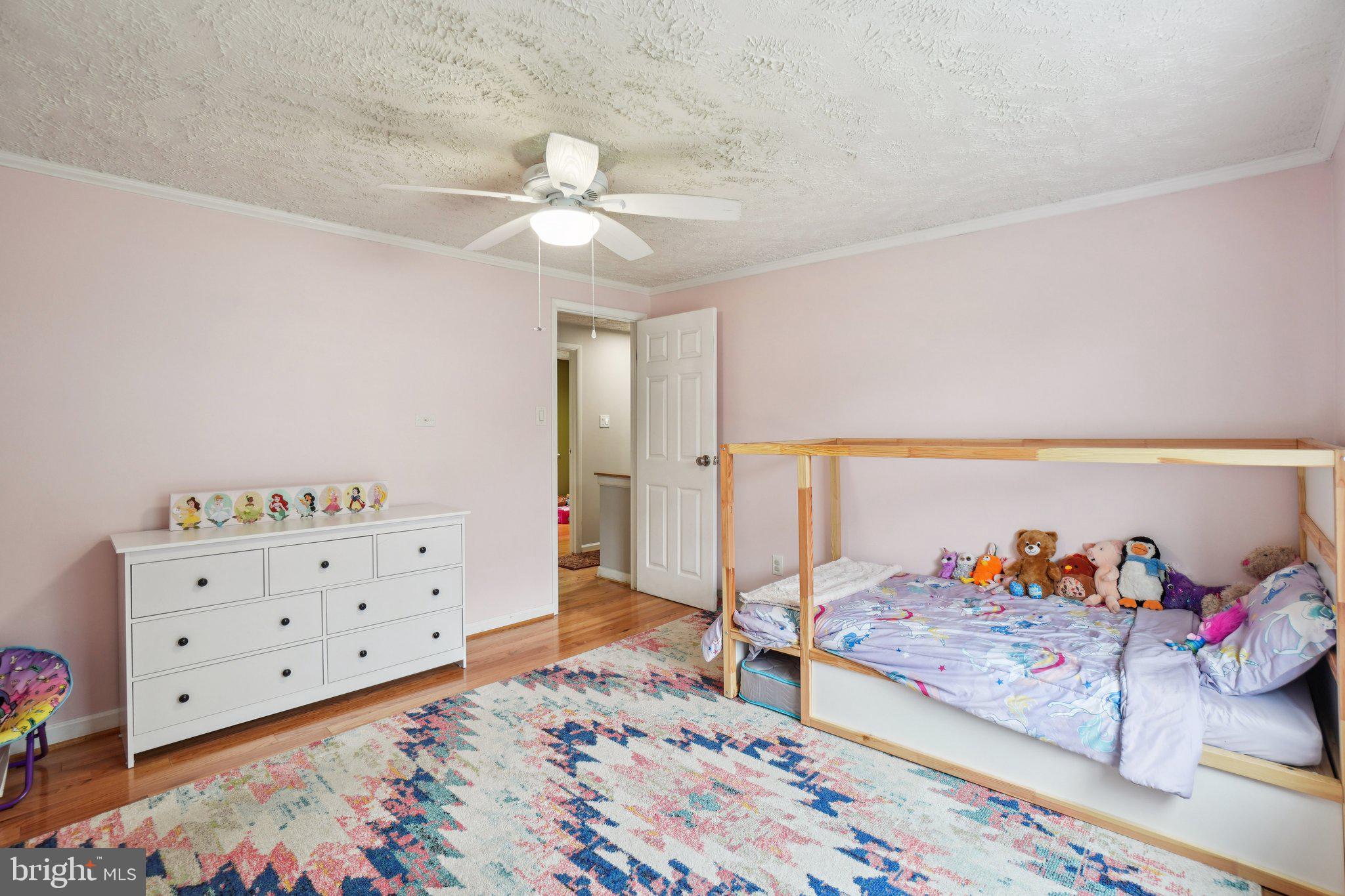 NEWPORT - Residential