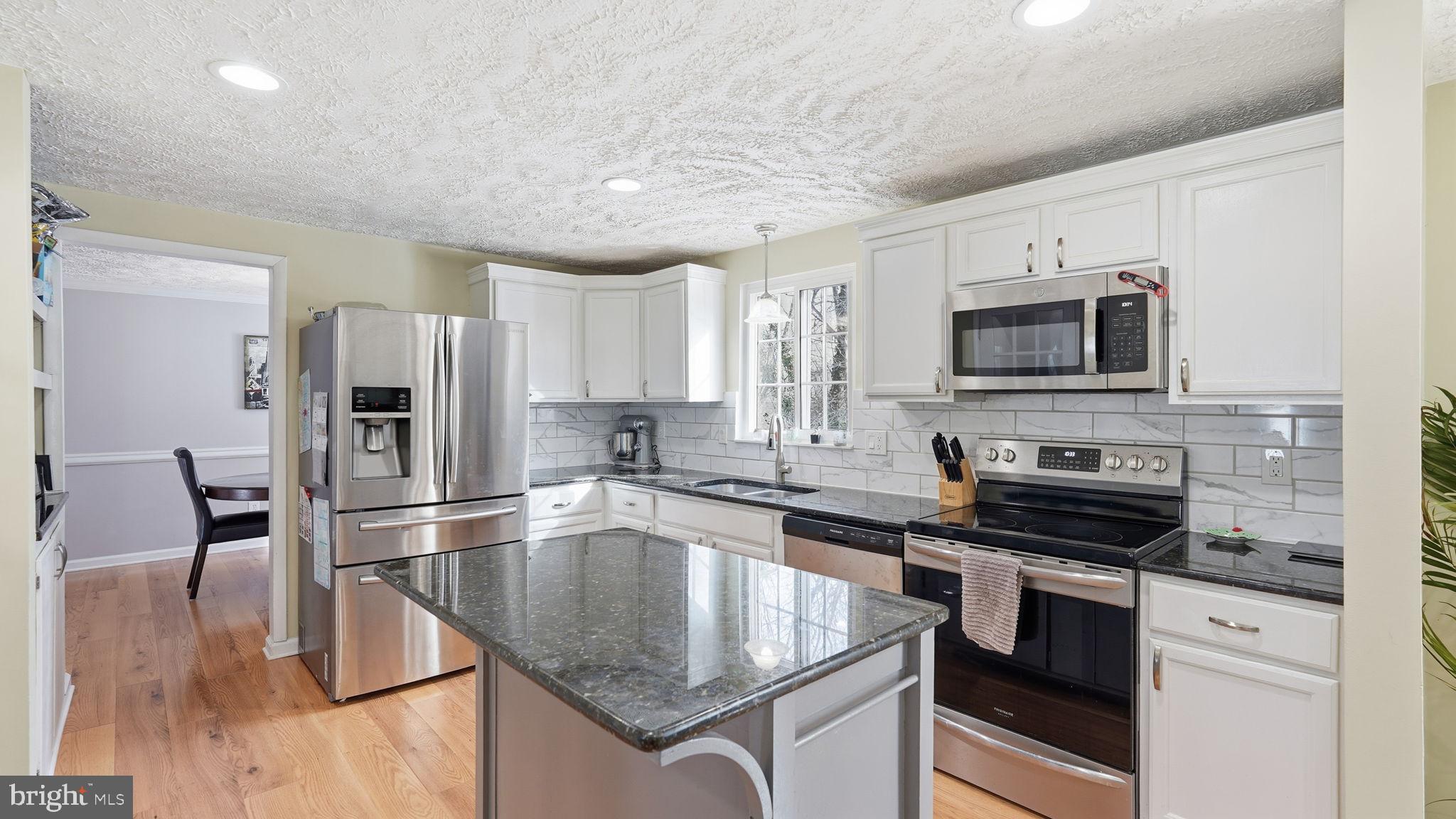 16041 MACEDONIA DRIVE