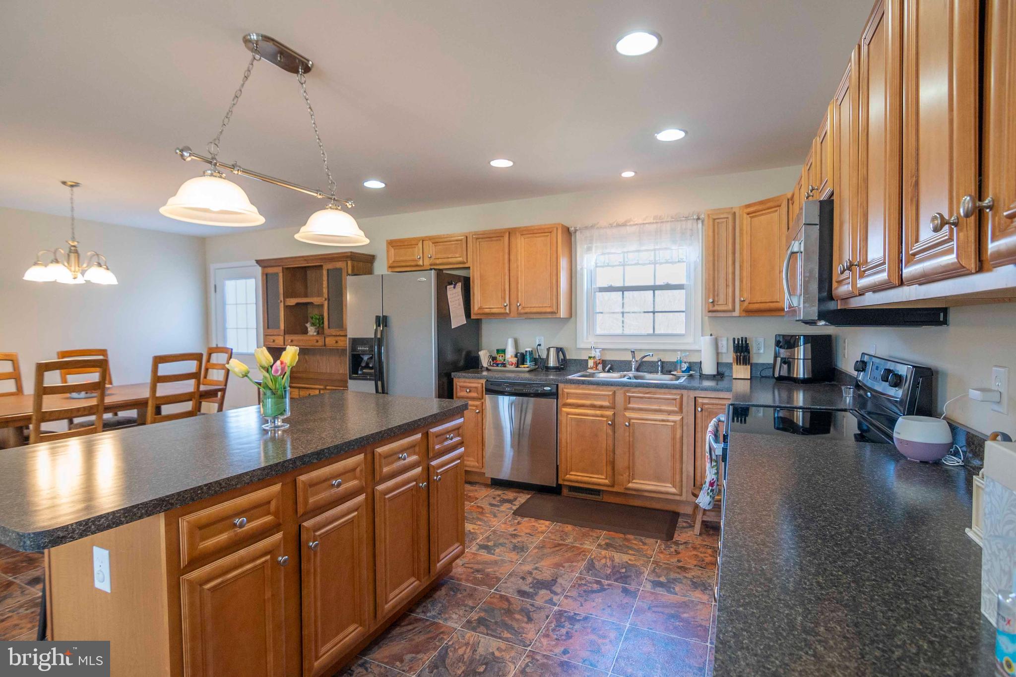 WATERBROOK - Residential