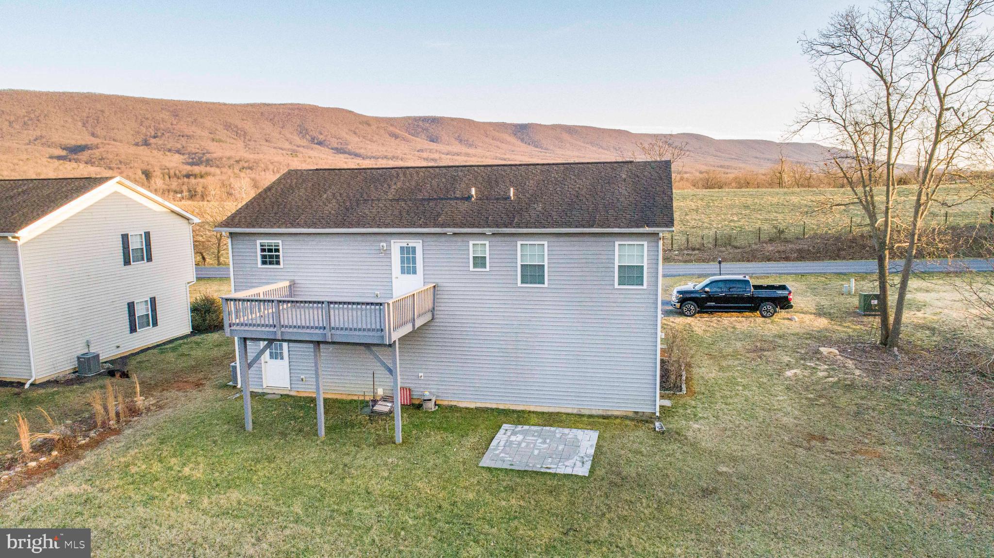 WATERBROOK - Residential