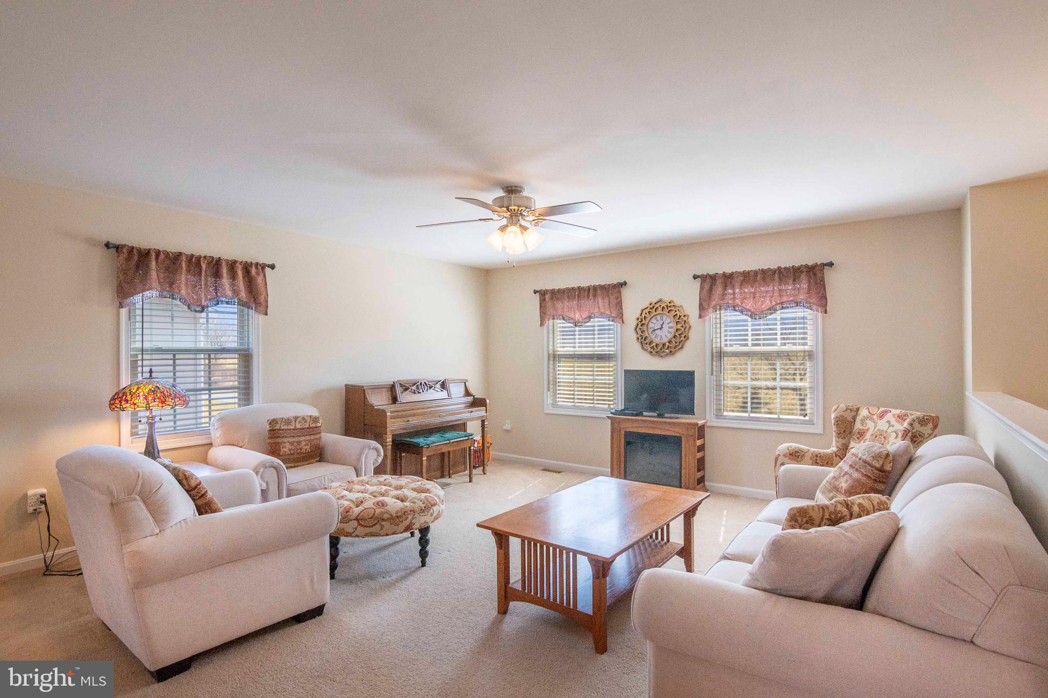 WATERBROOK - Residential