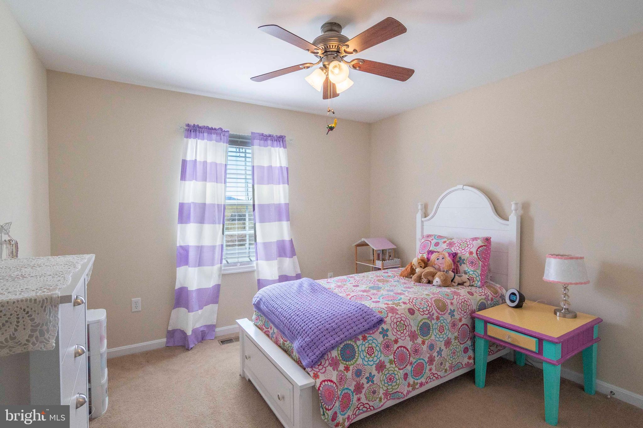 WATERBROOK - Residential