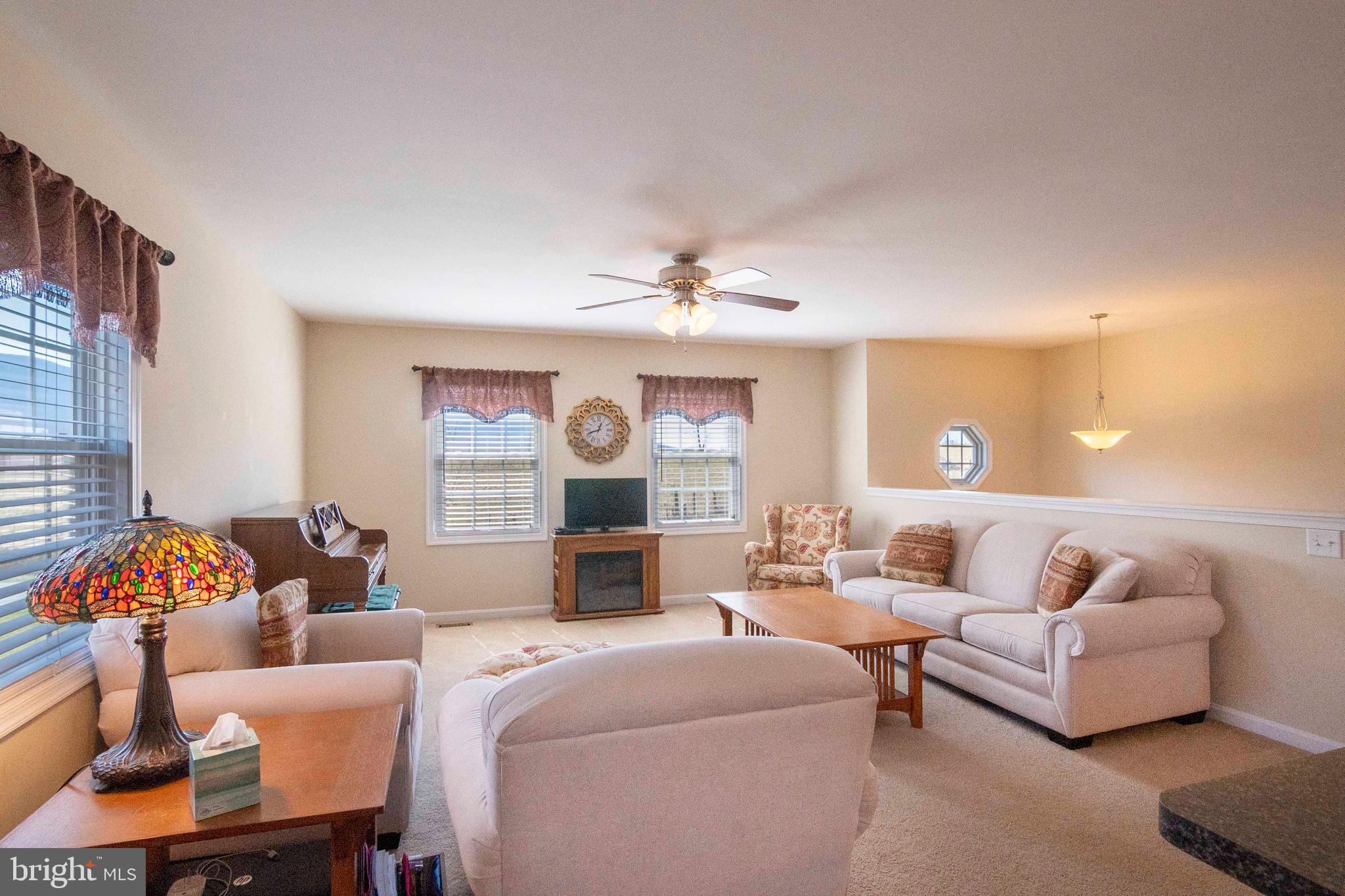 WATERBROOK - Residential