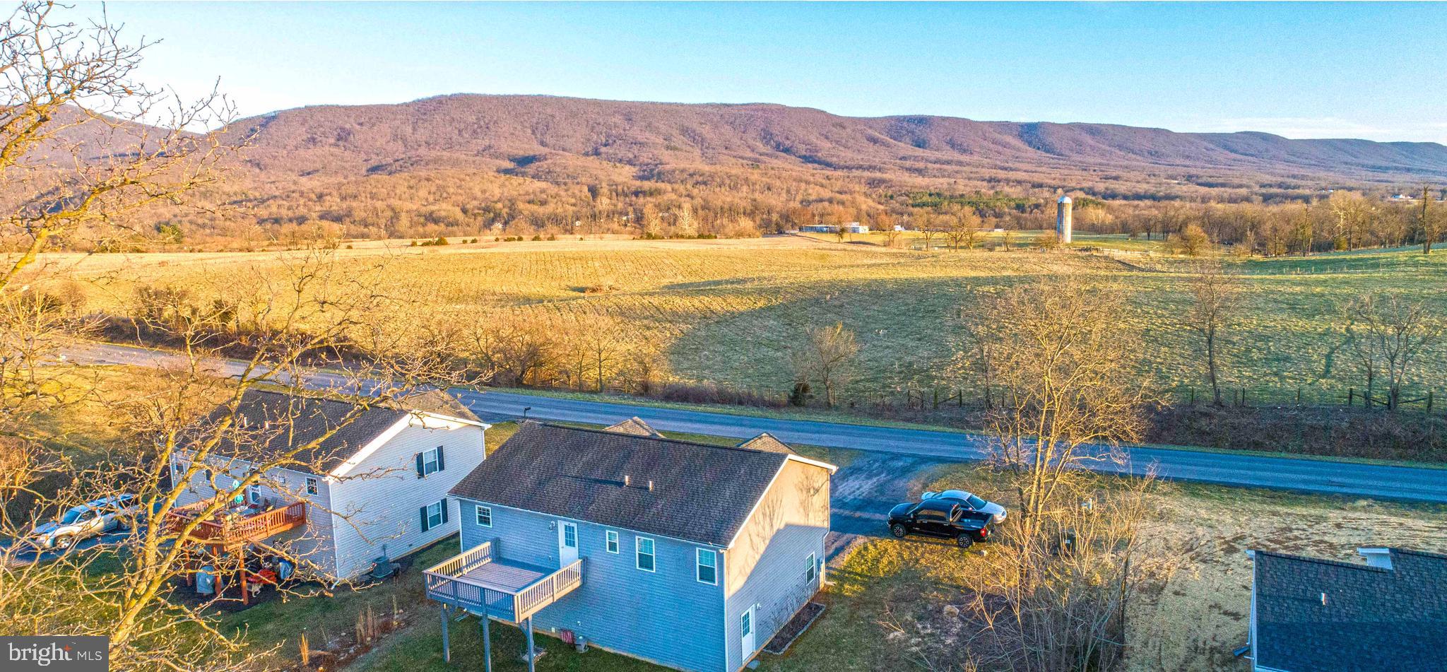 WATERBROOK - Residential