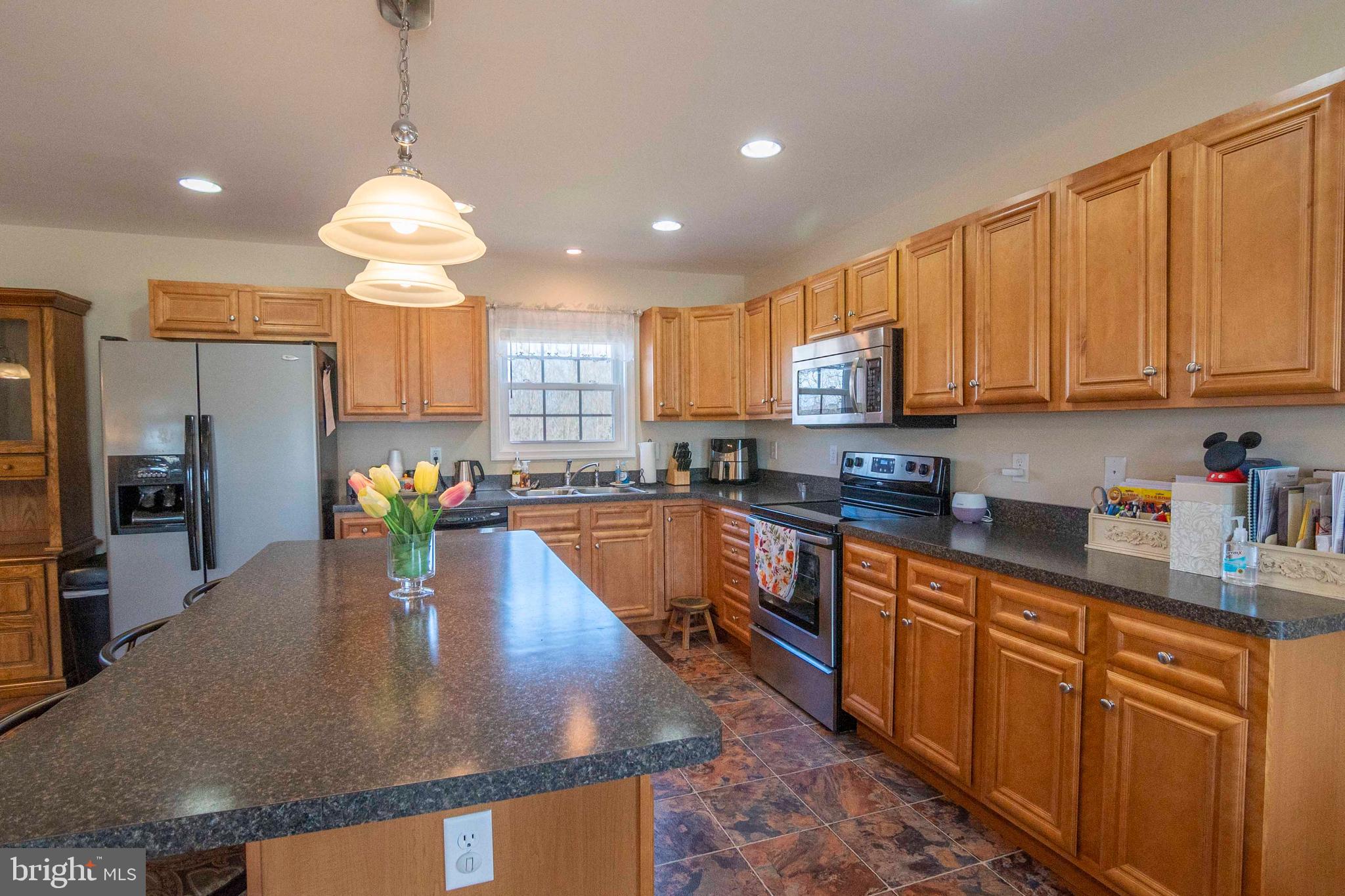 WATERBROOK - Residential