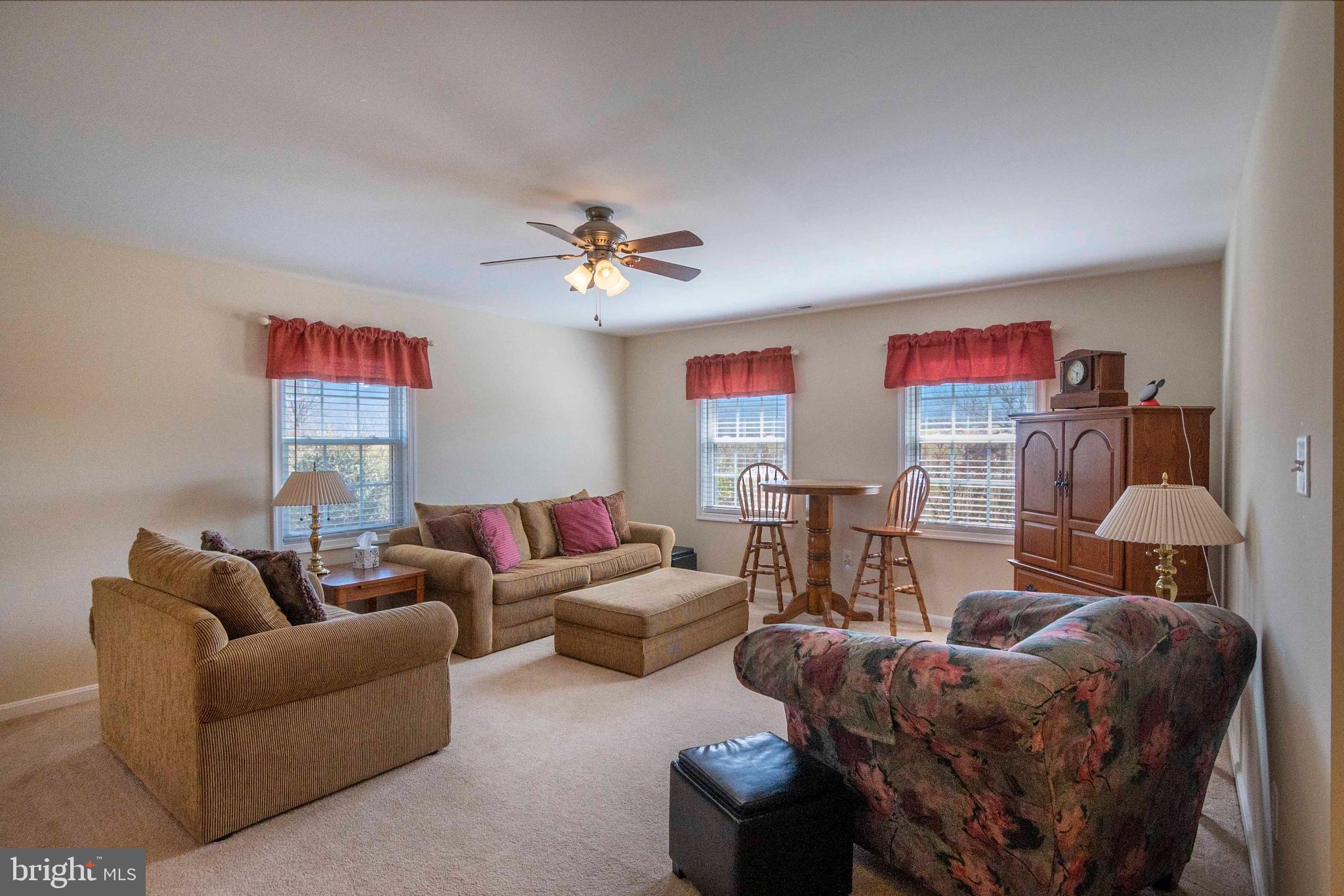 WATERBROOK - Residential