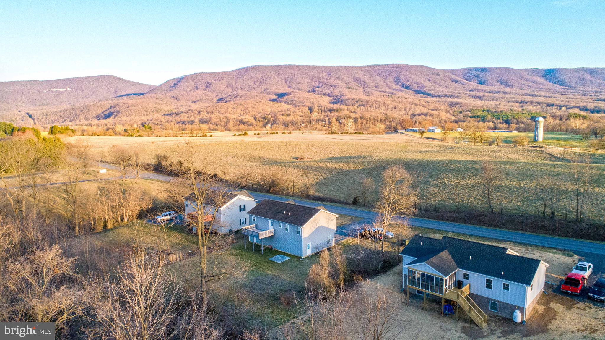 WATERBROOK - Residential