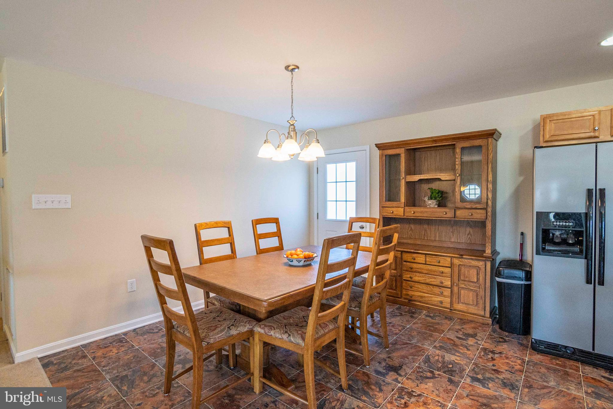 WATERBROOK - Residential