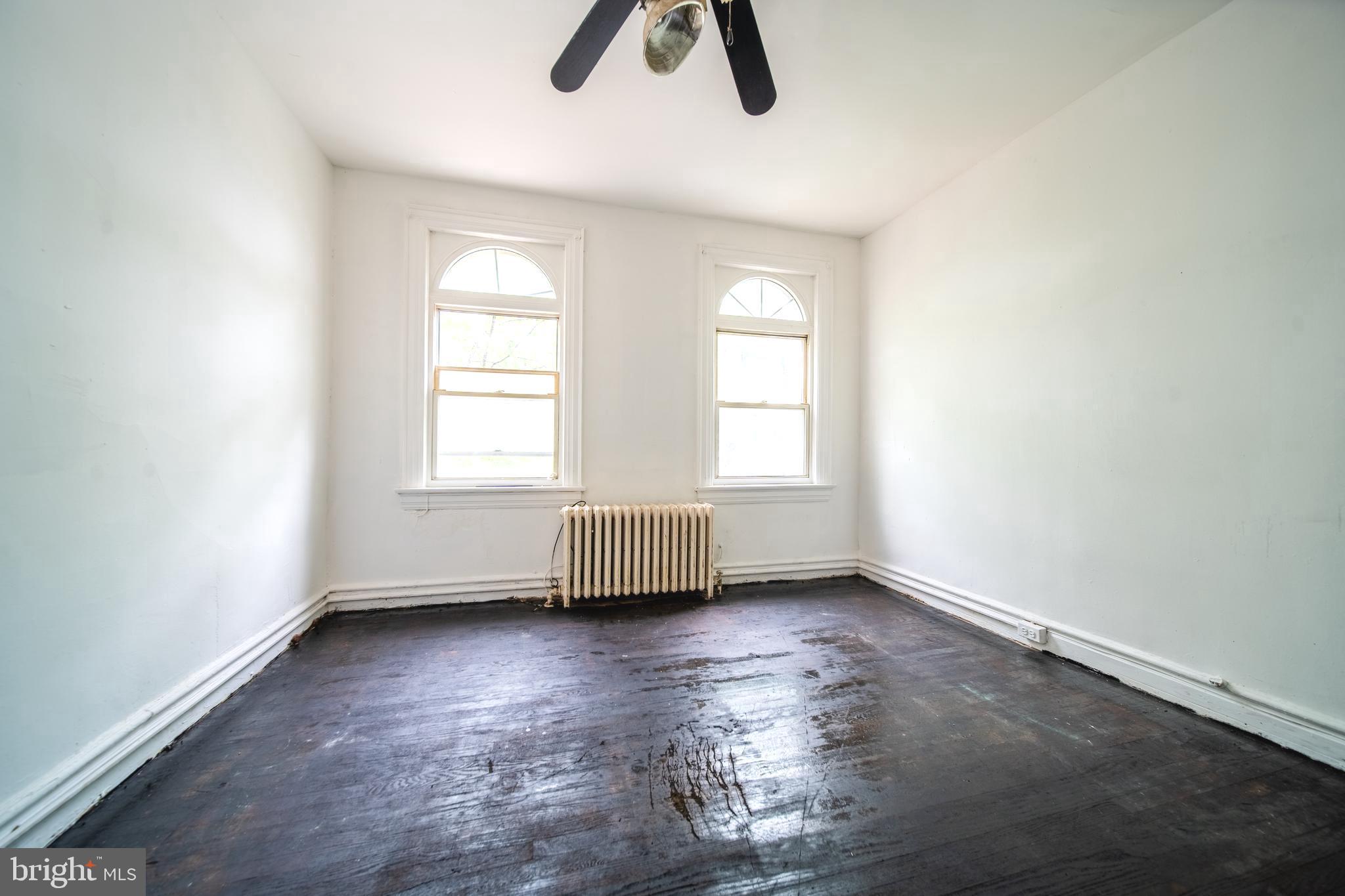 PETWORTH - Residential