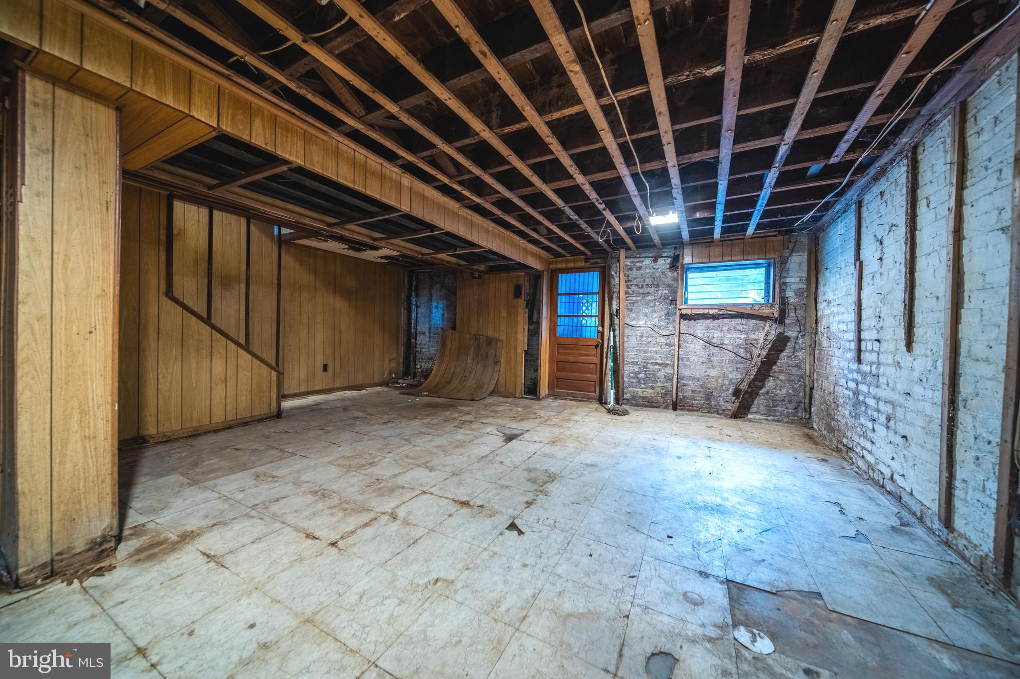 PETWORTH - Residential