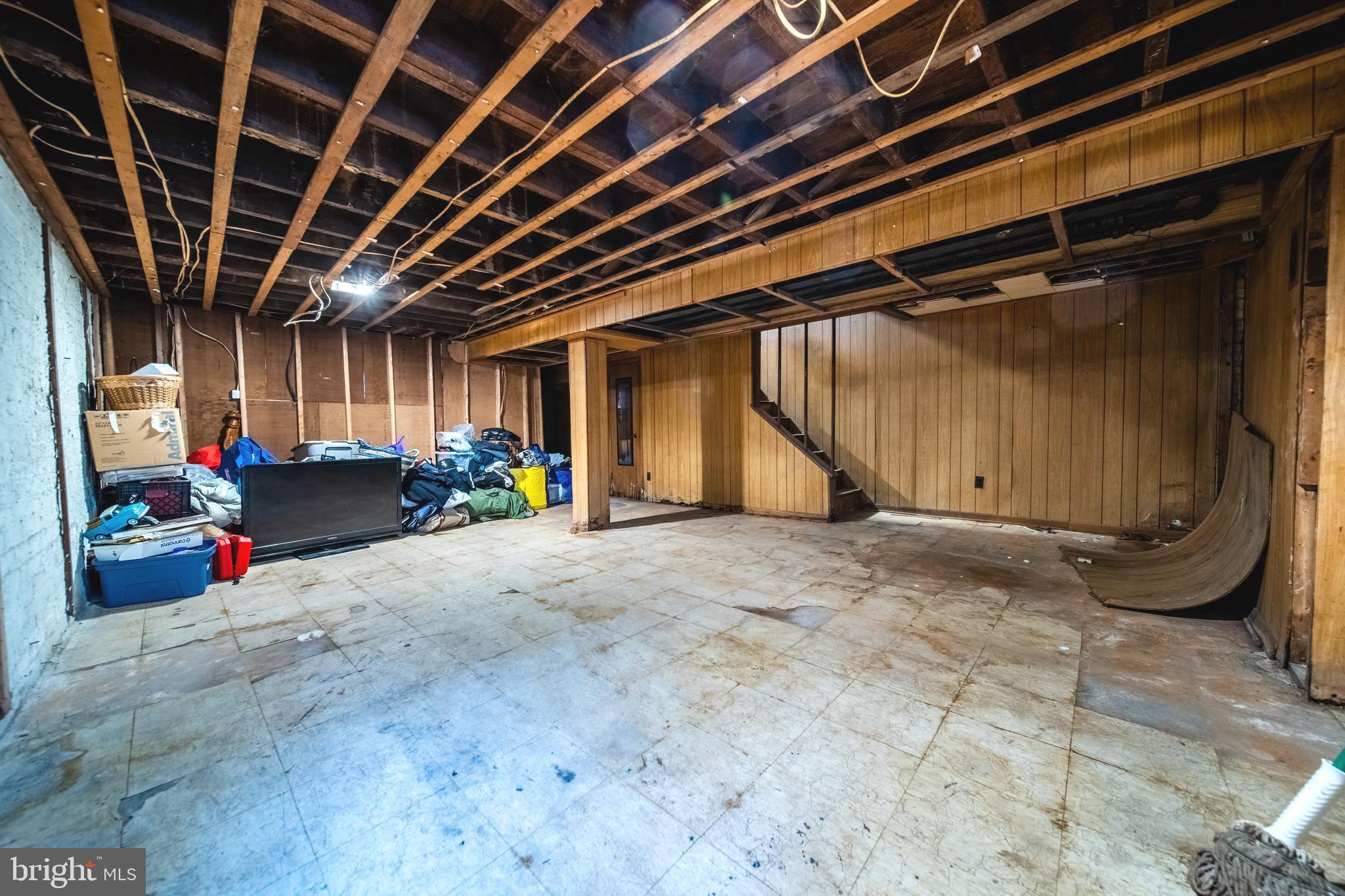 PETWORTH - Residential