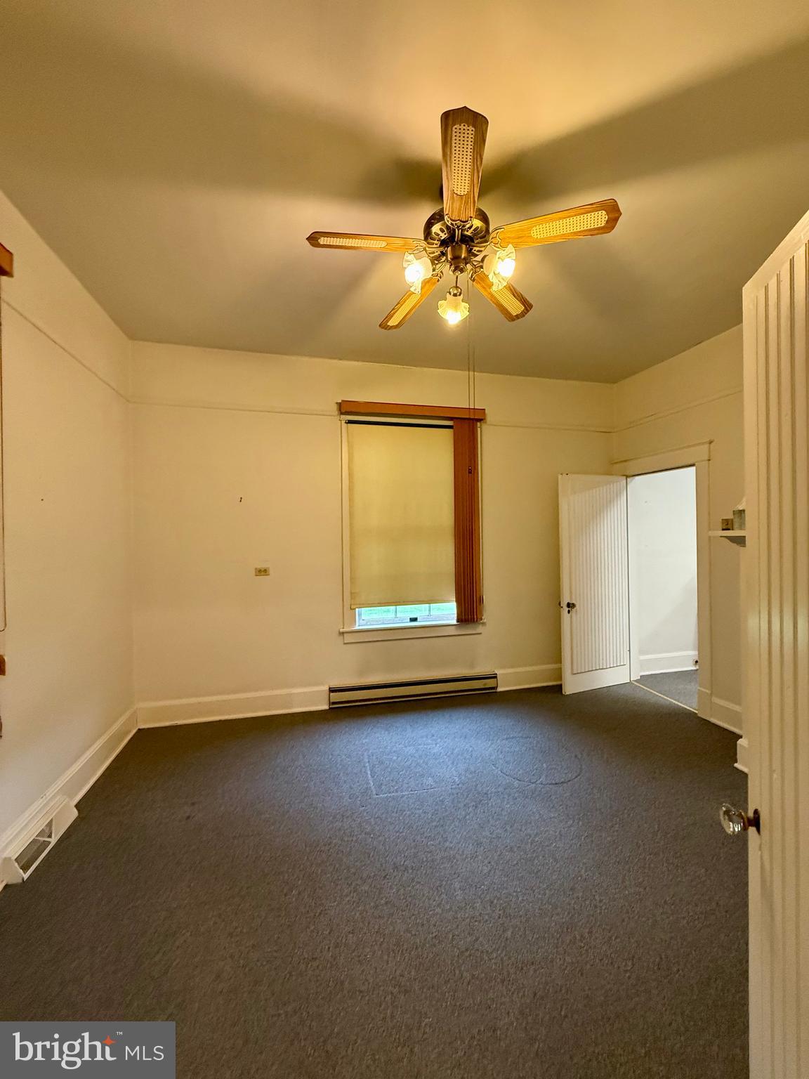 ANDERSON HILL - Residential