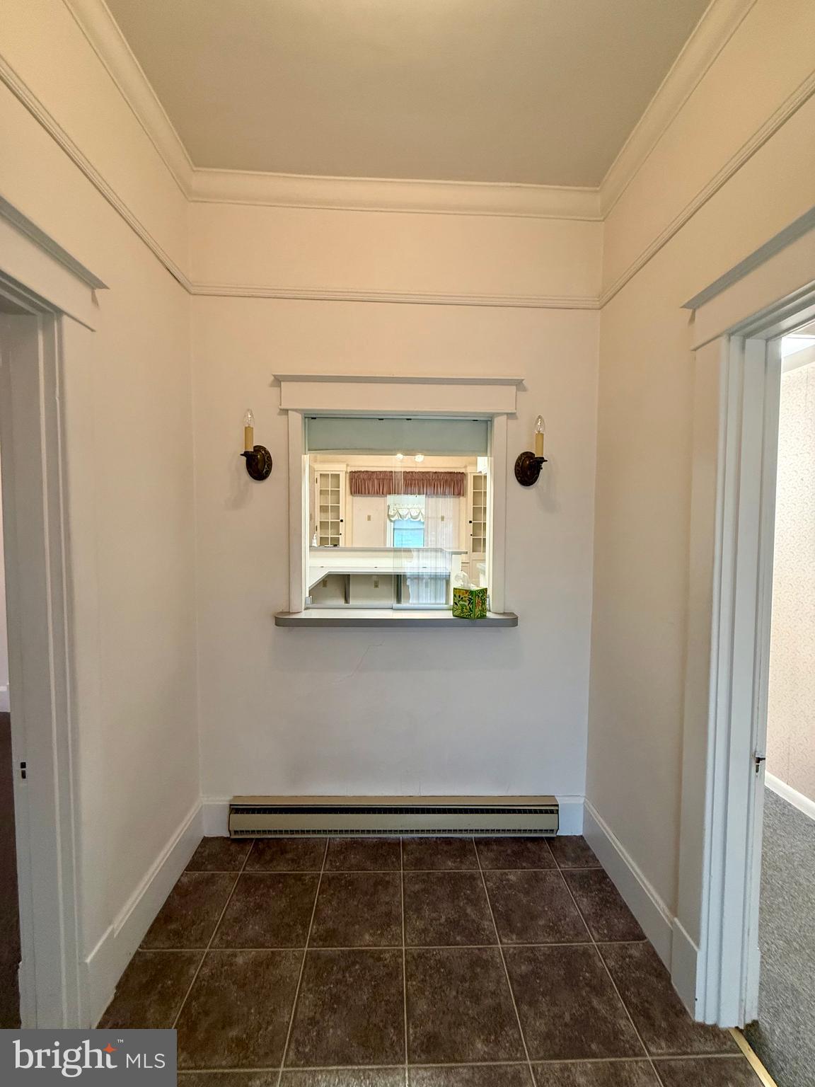 ANDERSON HILL - Residential