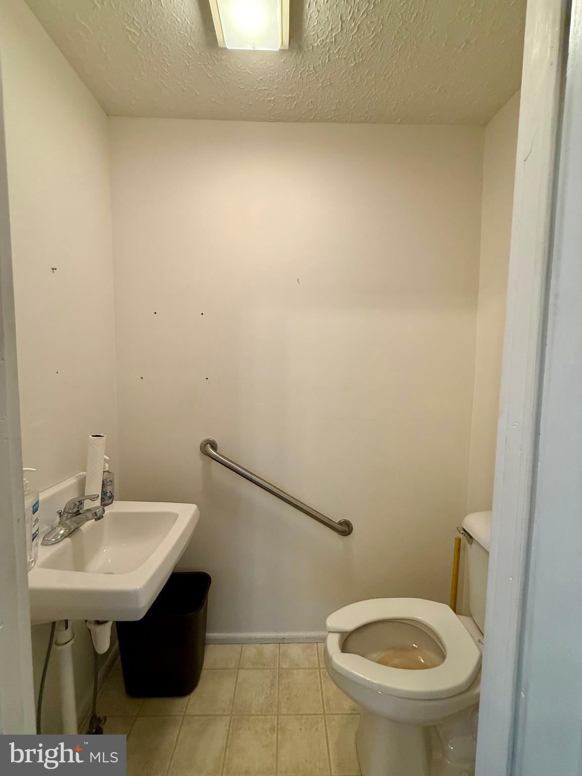 ANDERSON HILL - Residential