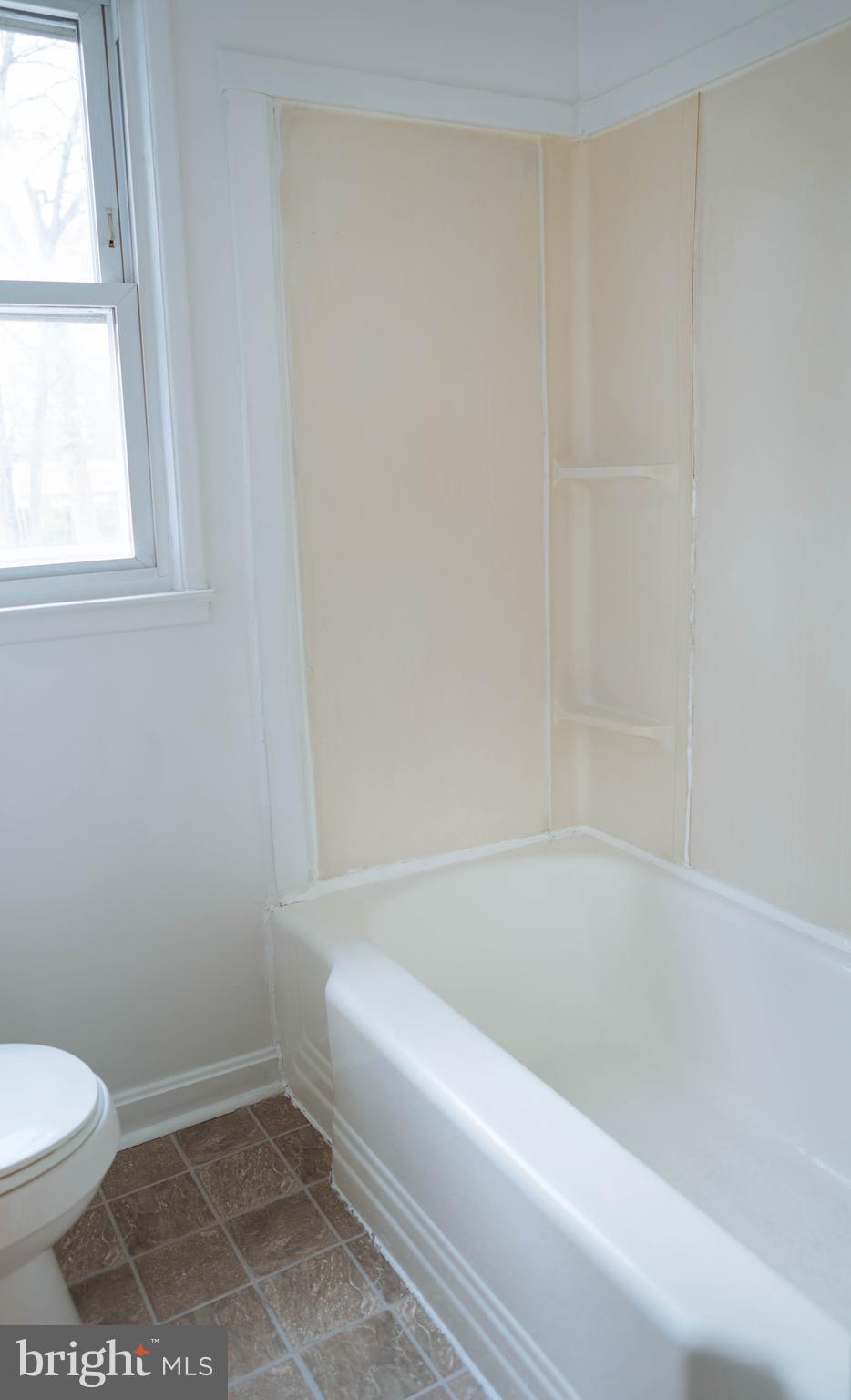 PATUXENT PARK - Residential