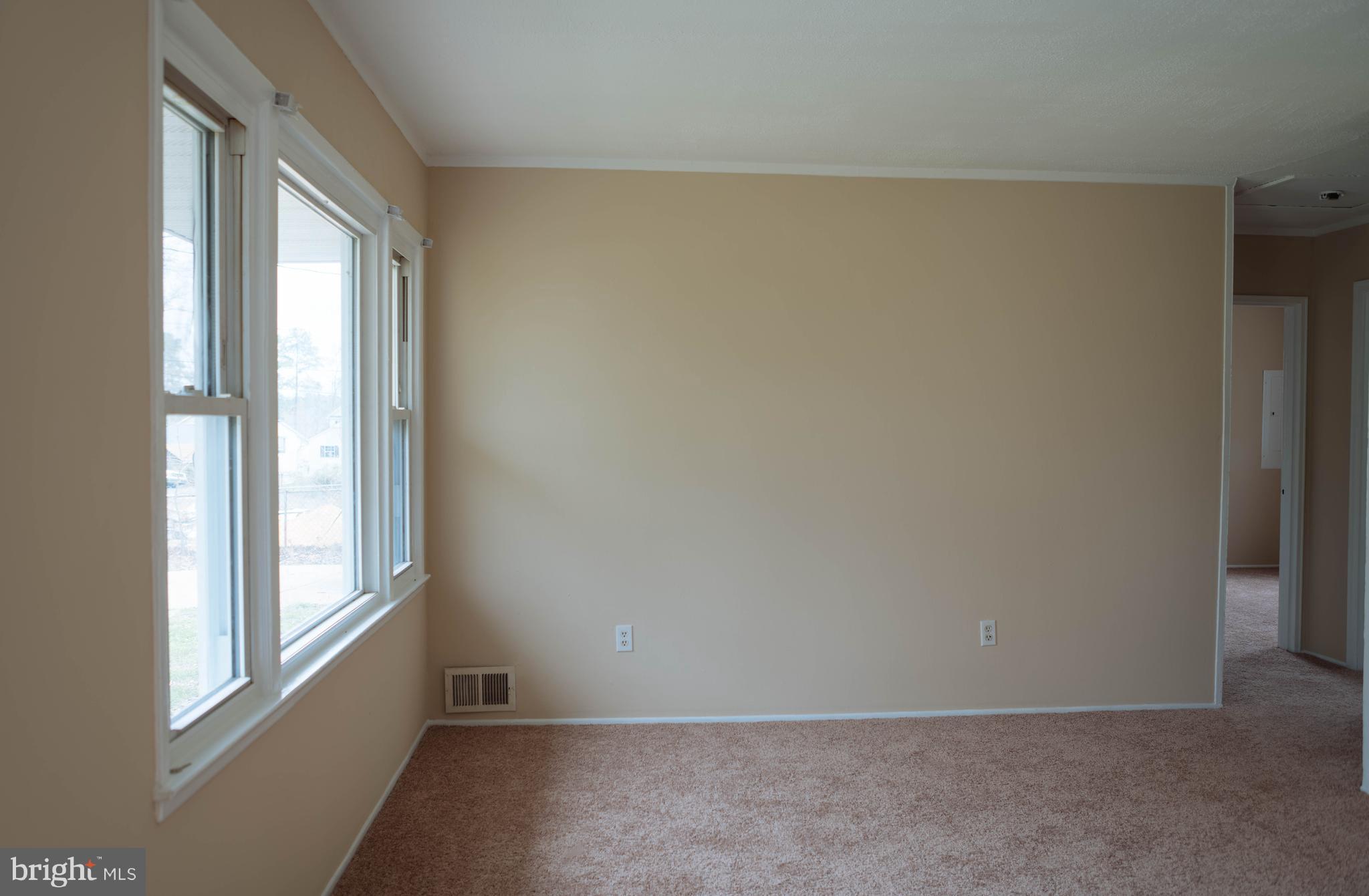 PATUXENT PARK - Residential