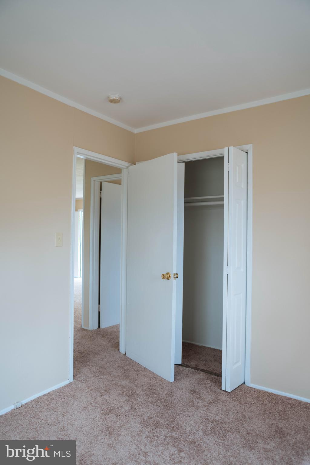 PATUXENT PARK - Residential