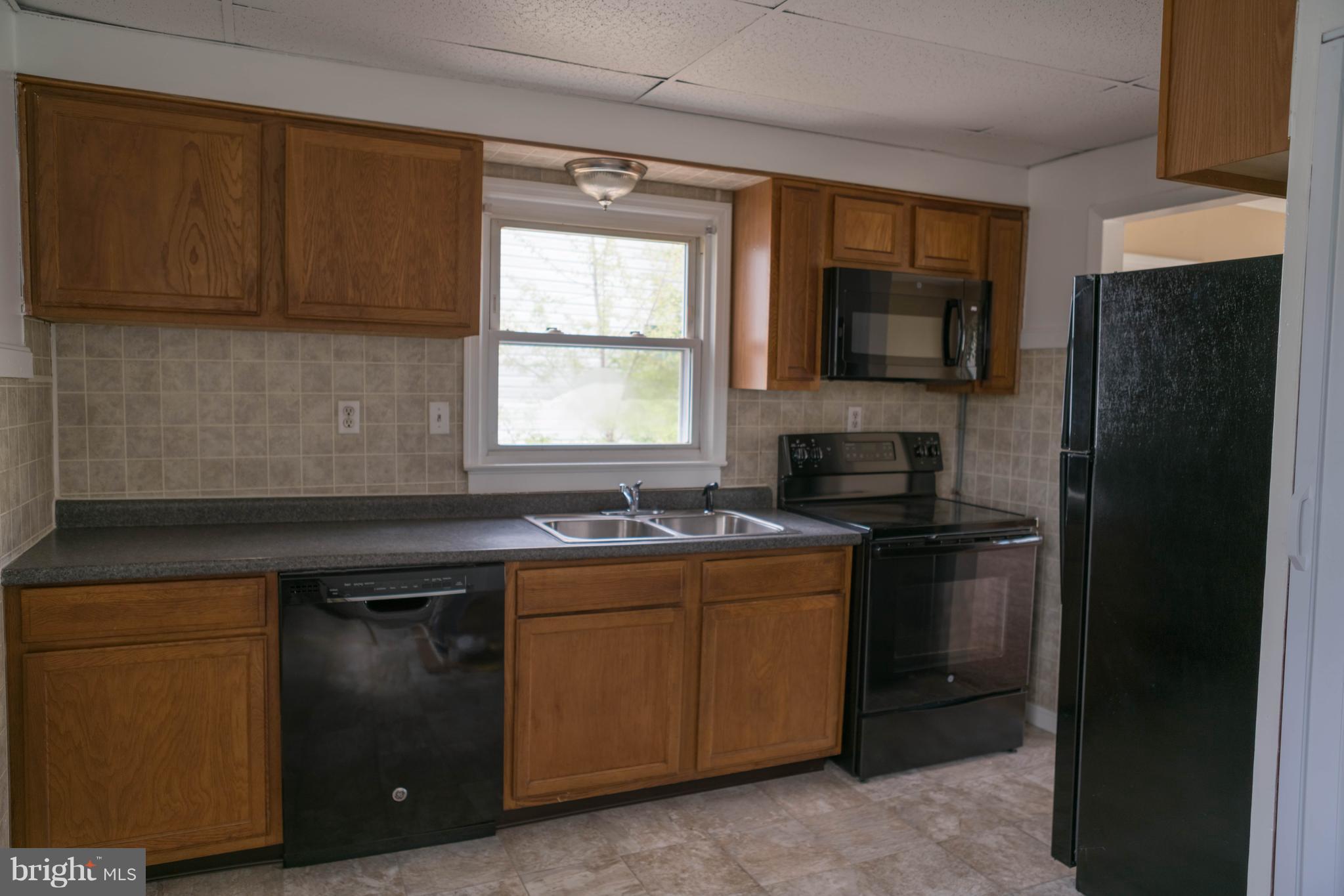 PATUXENT PARK - Residential