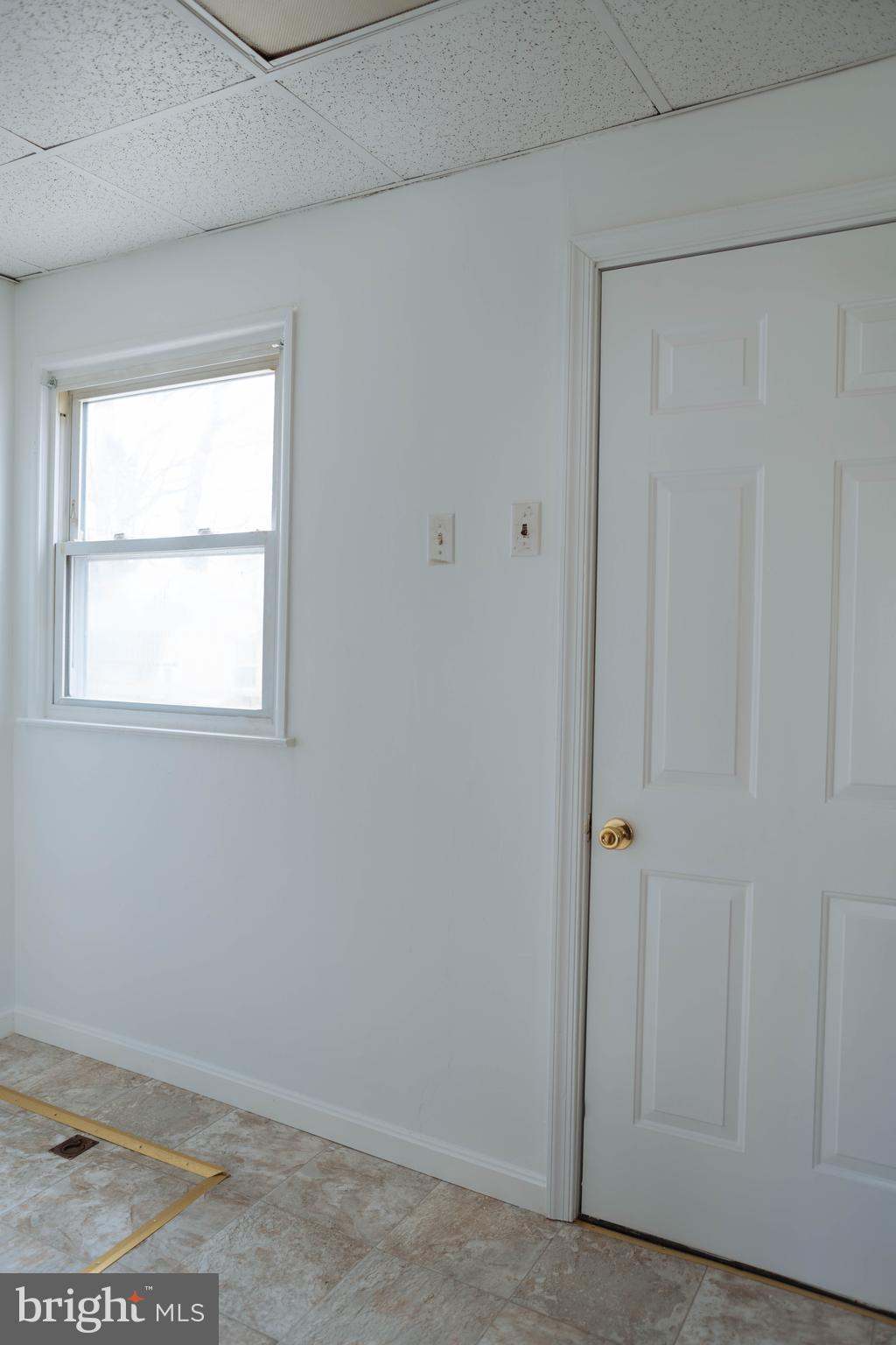 PATUXENT PARK - Residential