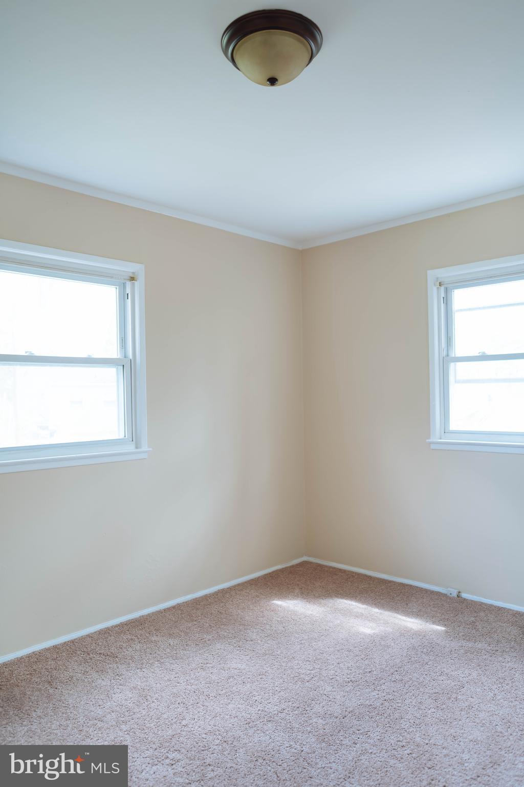 PATUXENT PARK - Residential