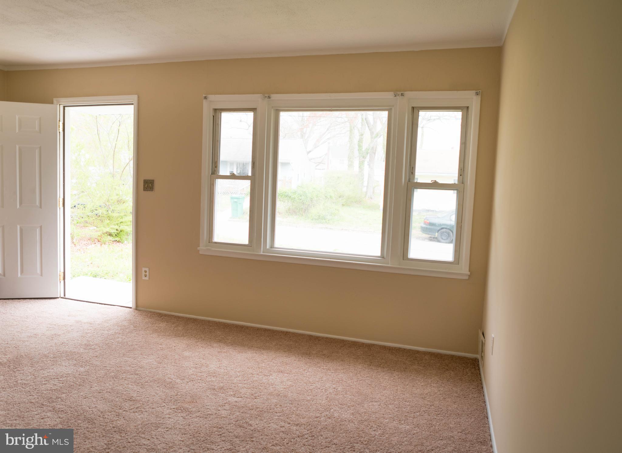 PATUXENT PARK - Residential