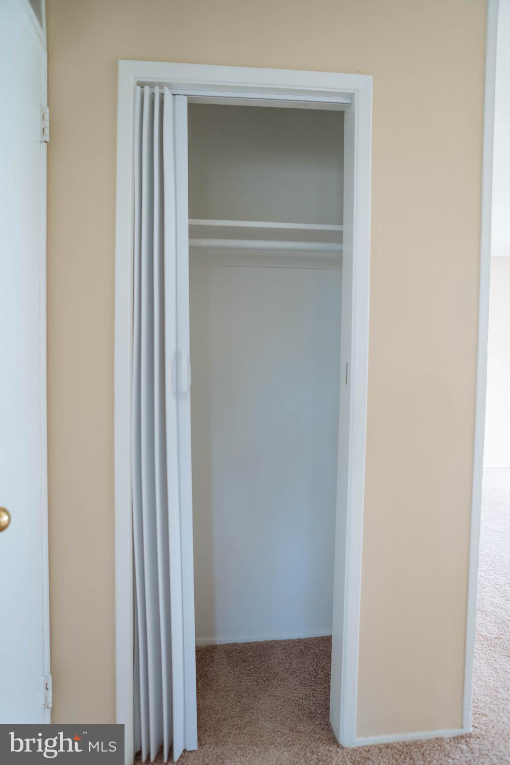 PATUXENT PARK - Residential