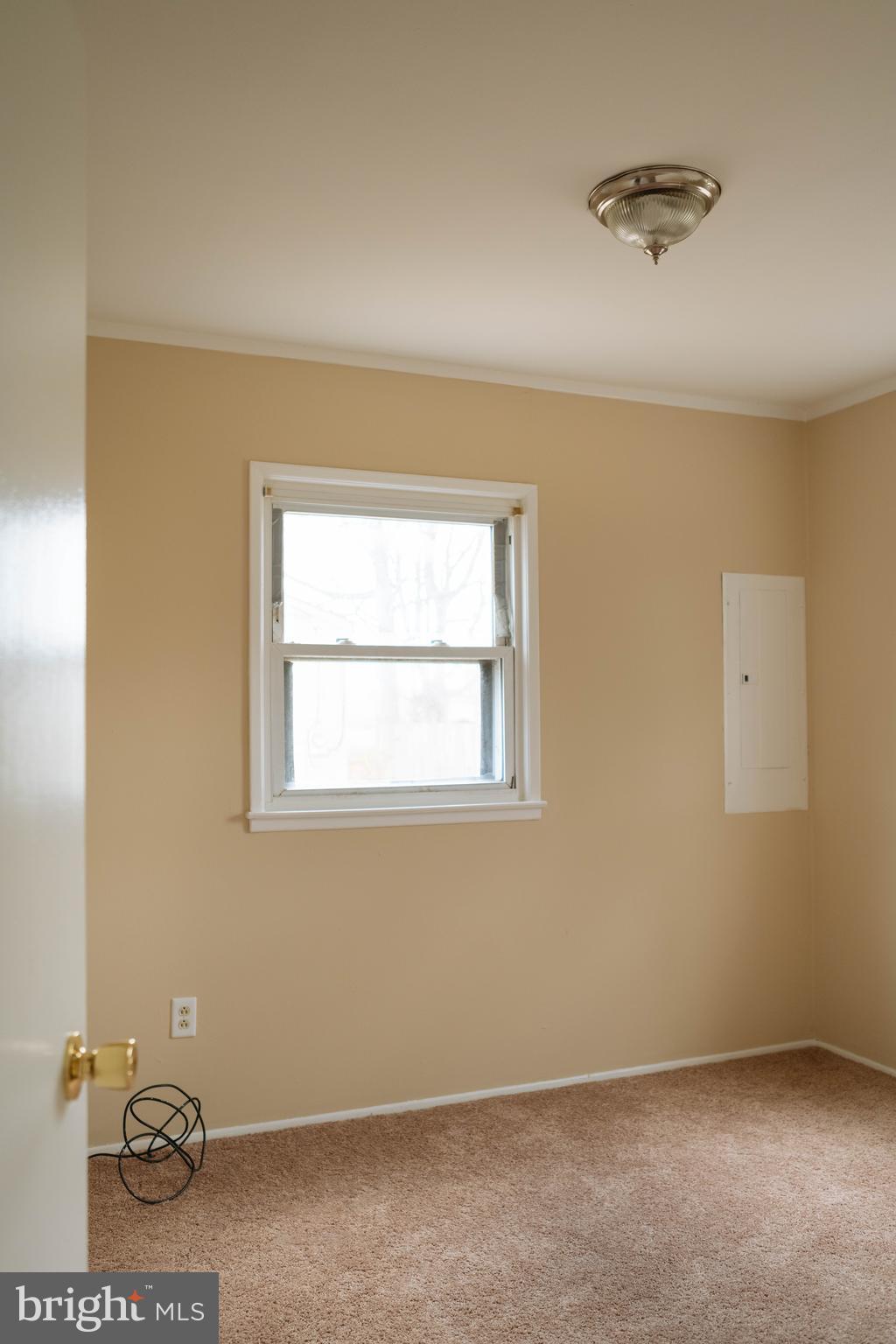 PATUXENT PARK - Residential