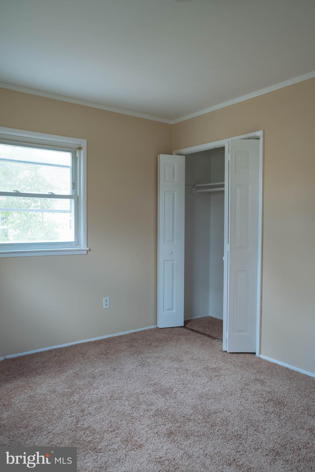 PATUXENT PARK - Residential