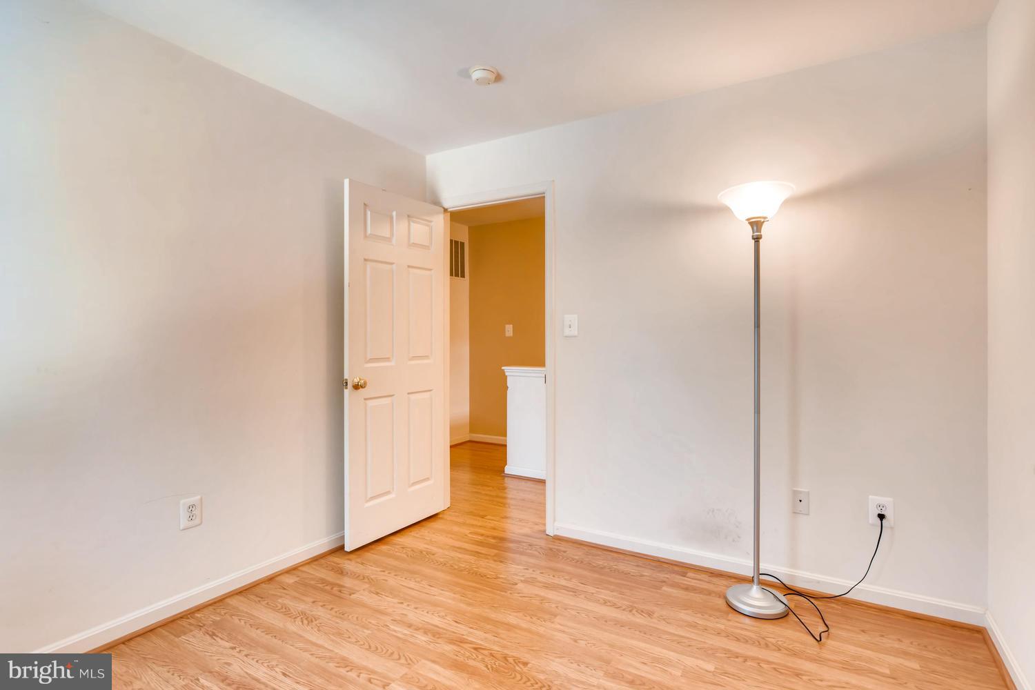 HERITAGE CROSSING - Residential