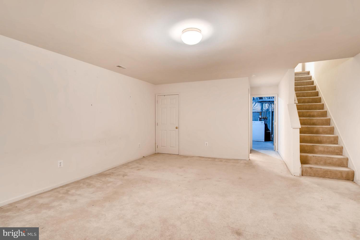 HERITAGE CROSSING - Residential