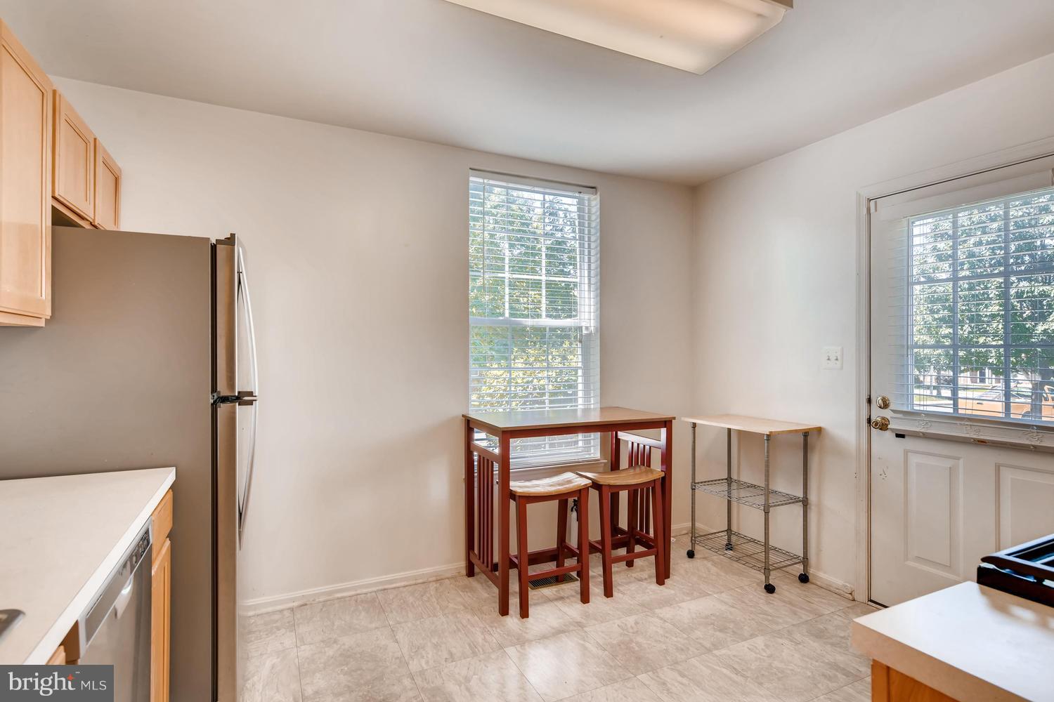 HERITAGE CROSSING - Residential