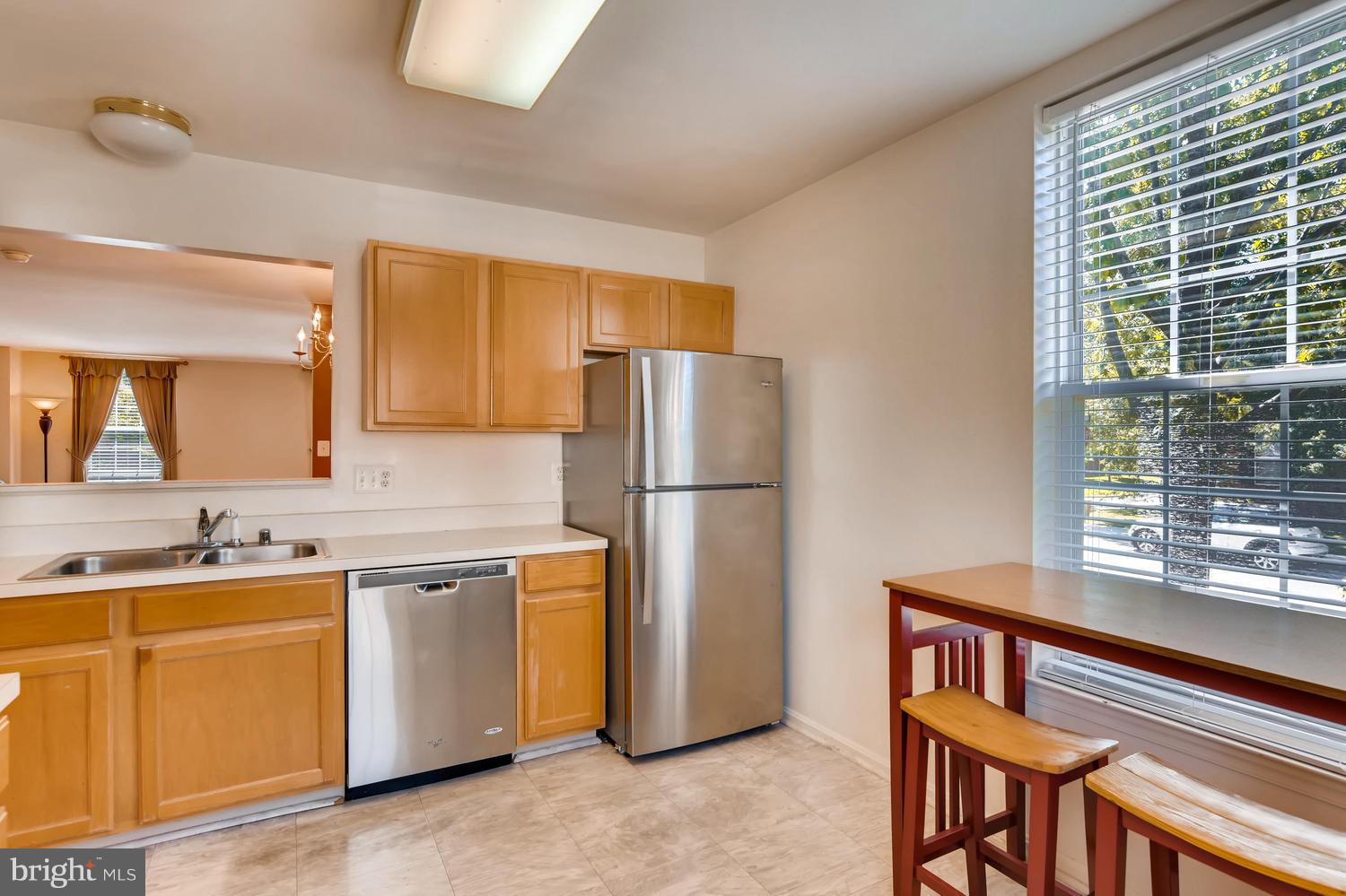 HERITAGE CROSSING - Residential