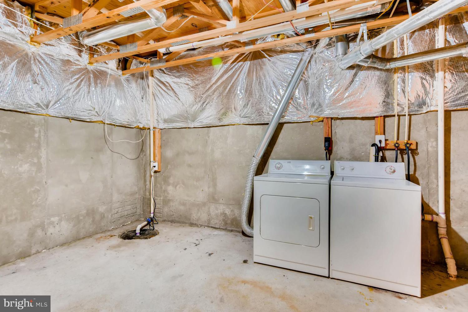 HERITAGE CROSSING - Residential