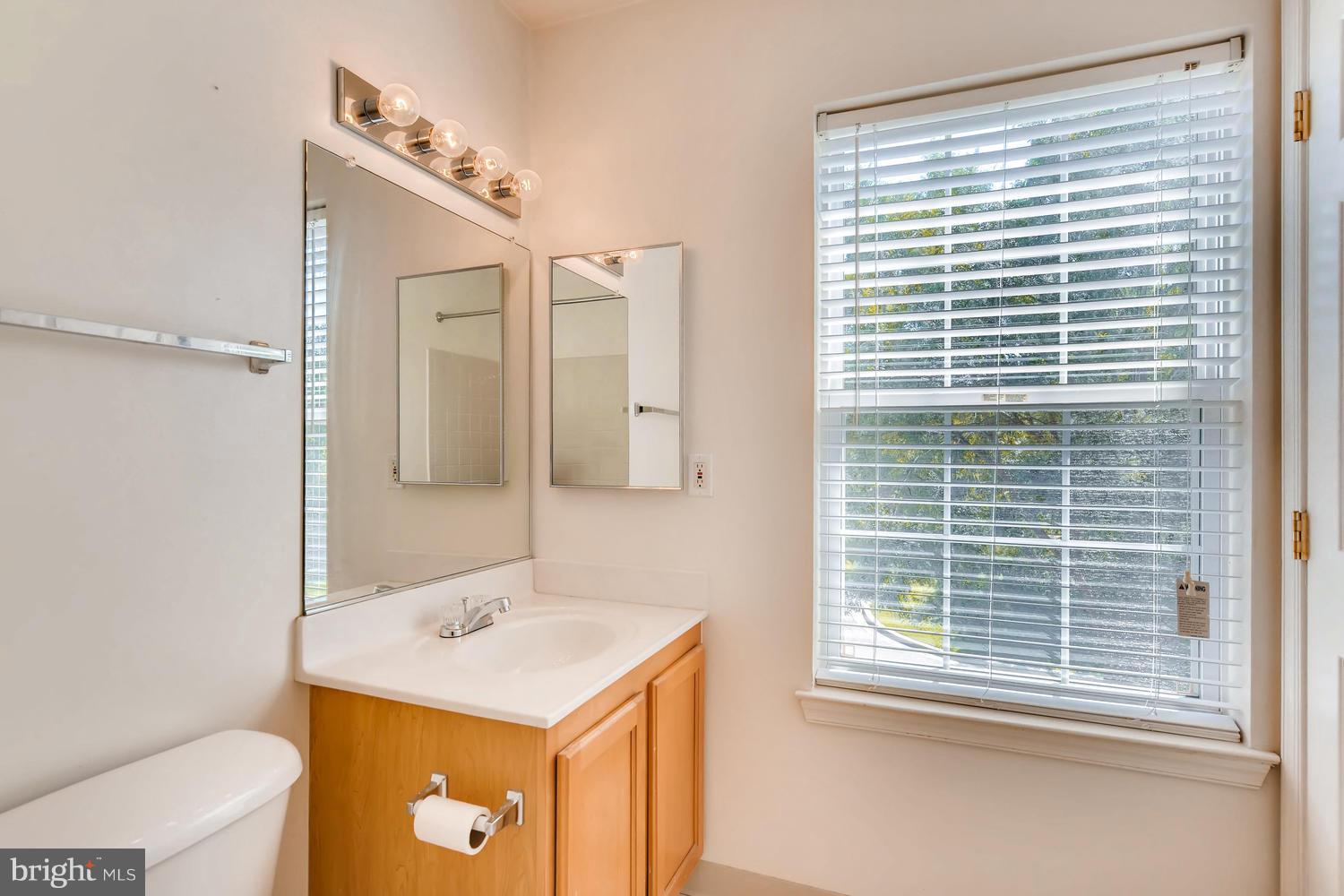 HERITAGE CROSSING - Residential