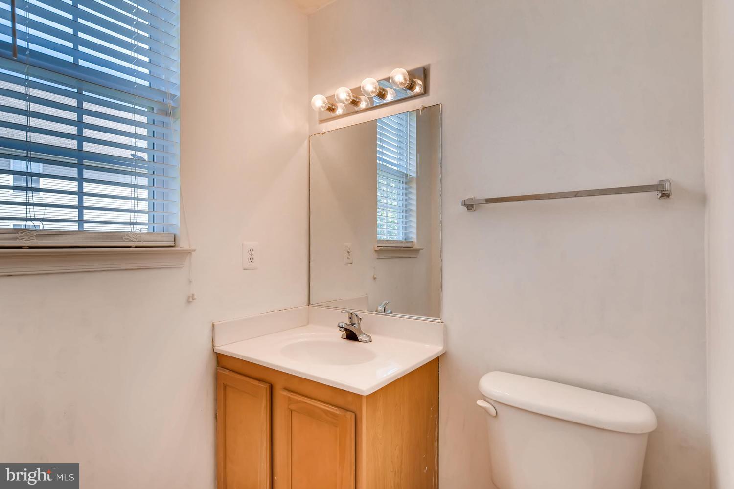 HERITAGE CROSSING - Residential