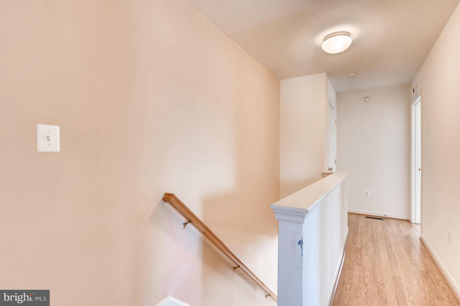 HERITAGE CROSSING - Residential