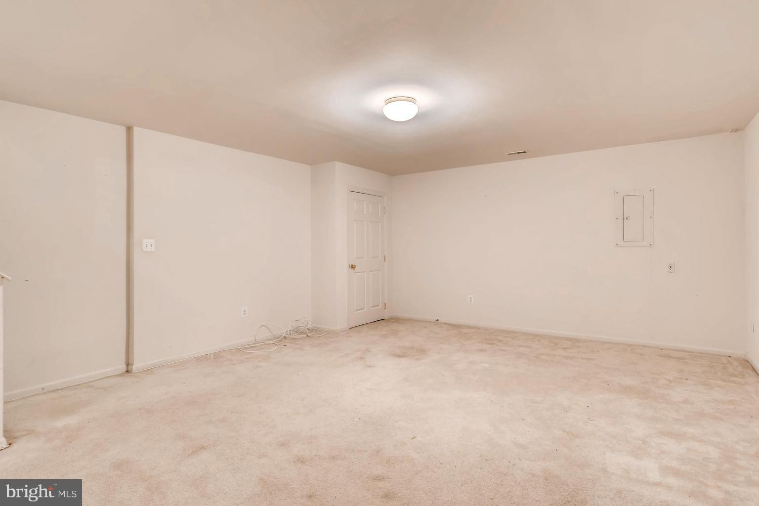 HERITAGE CROSSING - Residential