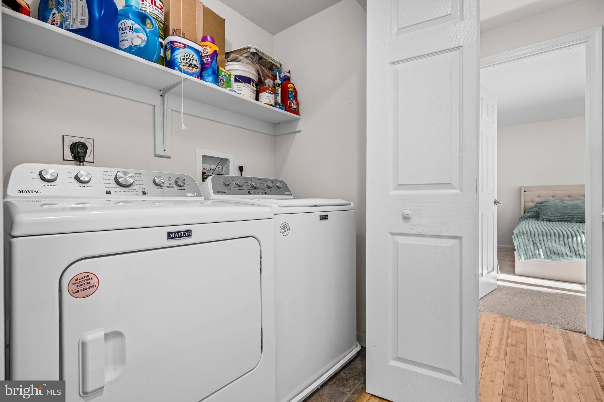 LAKE ARROWHEAD - Residential