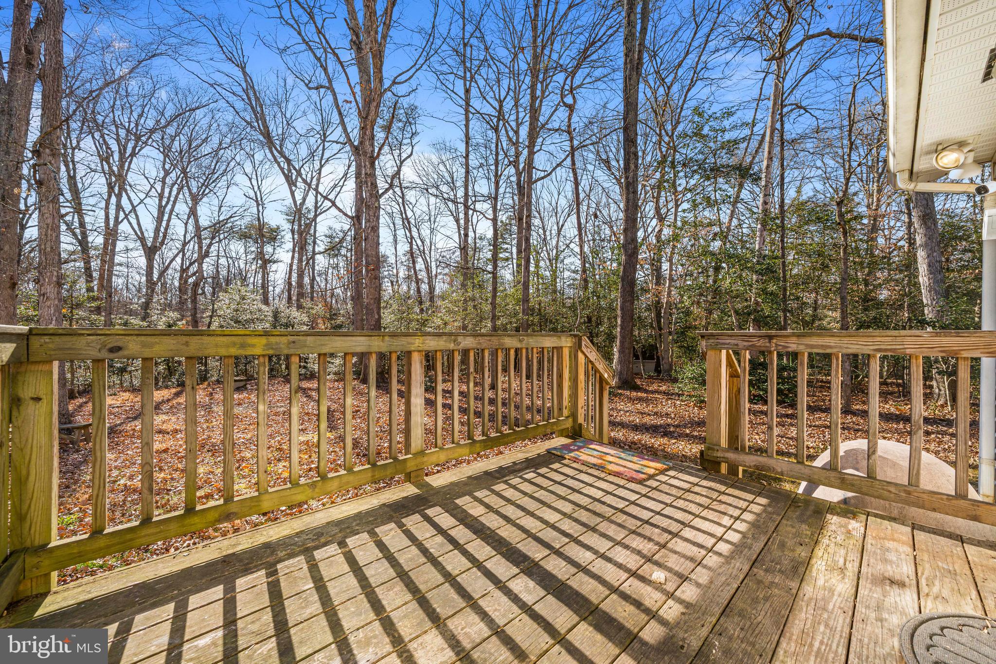 LAKE ARROWHEAD - Residential